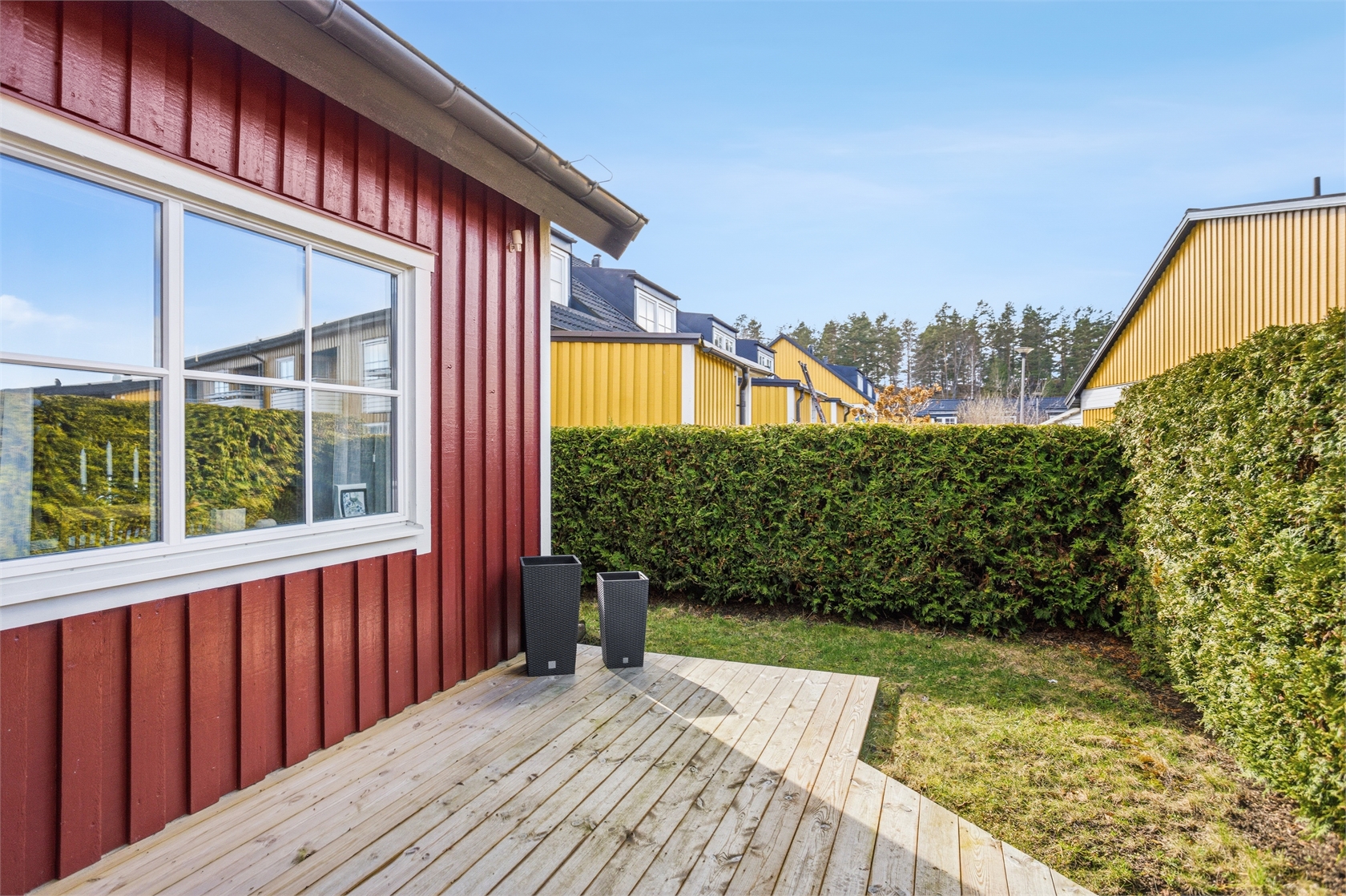 Fäskogsvägen 69 – bild 3