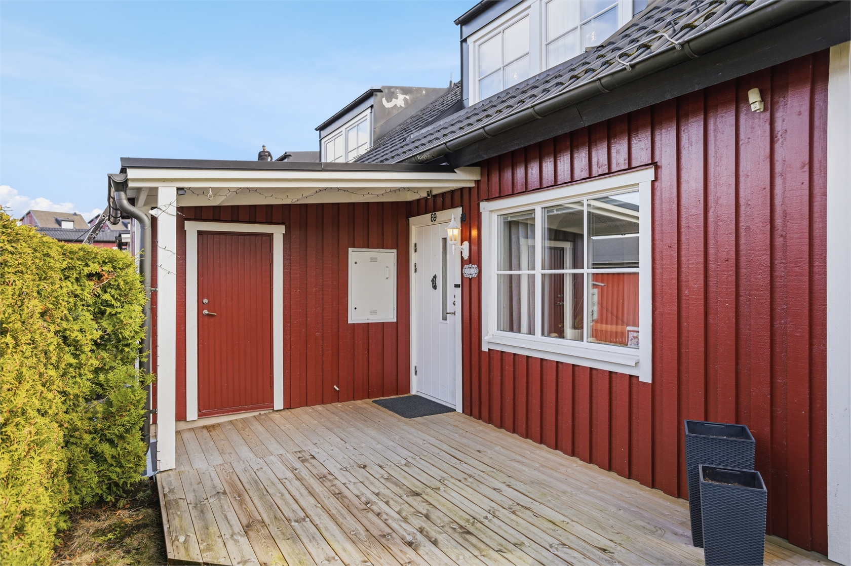 Fäskogsvägen 69 – bild 4