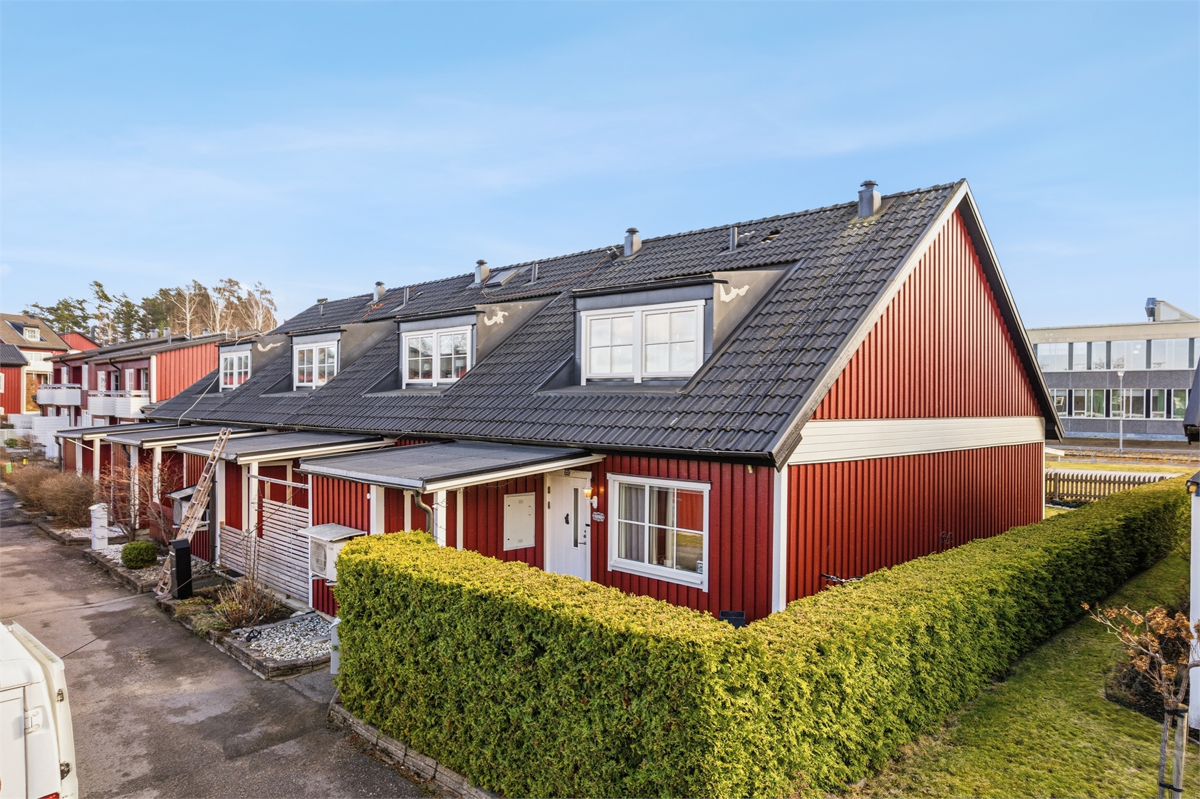 Fäskogsvägen 69 – bild 2