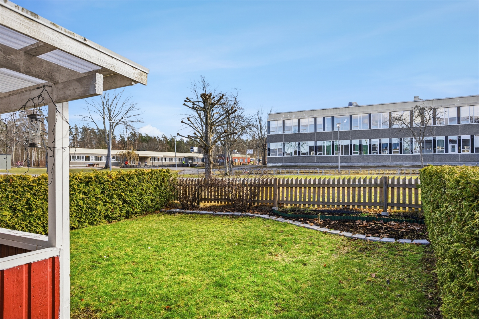 Fäskogsvägen 69 – bild 17