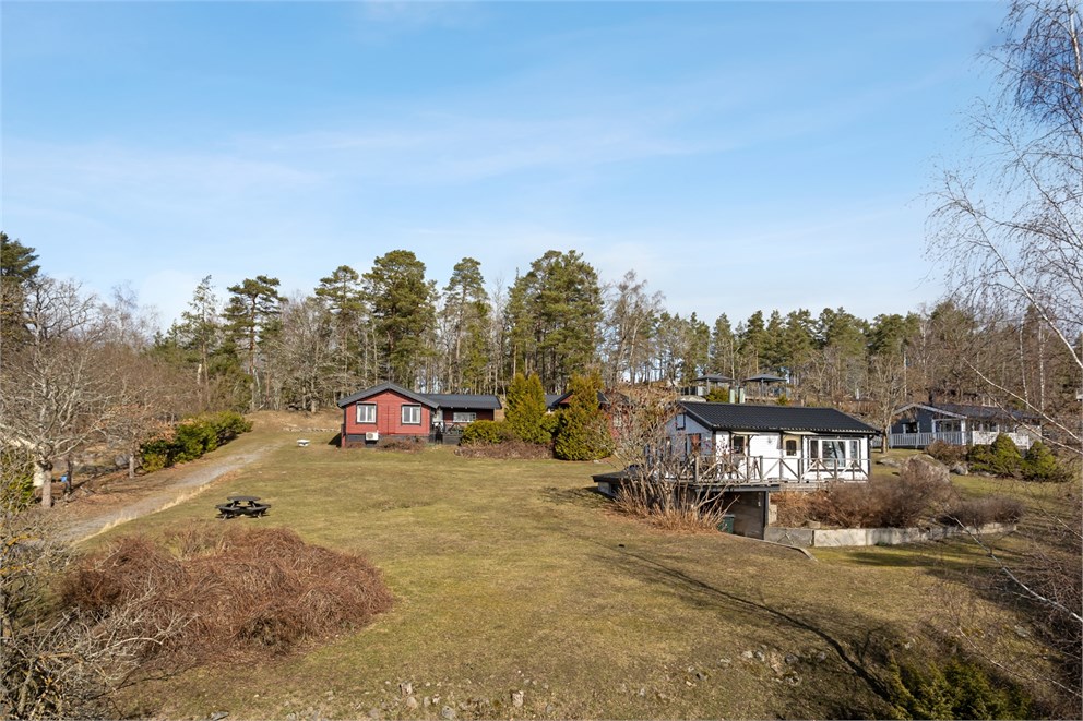 Götuddevägen 39