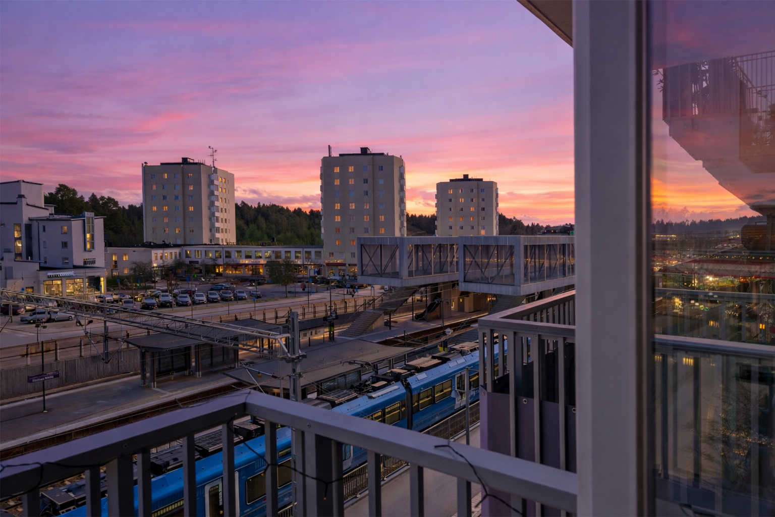 Stationsvägen 52 – bild 4