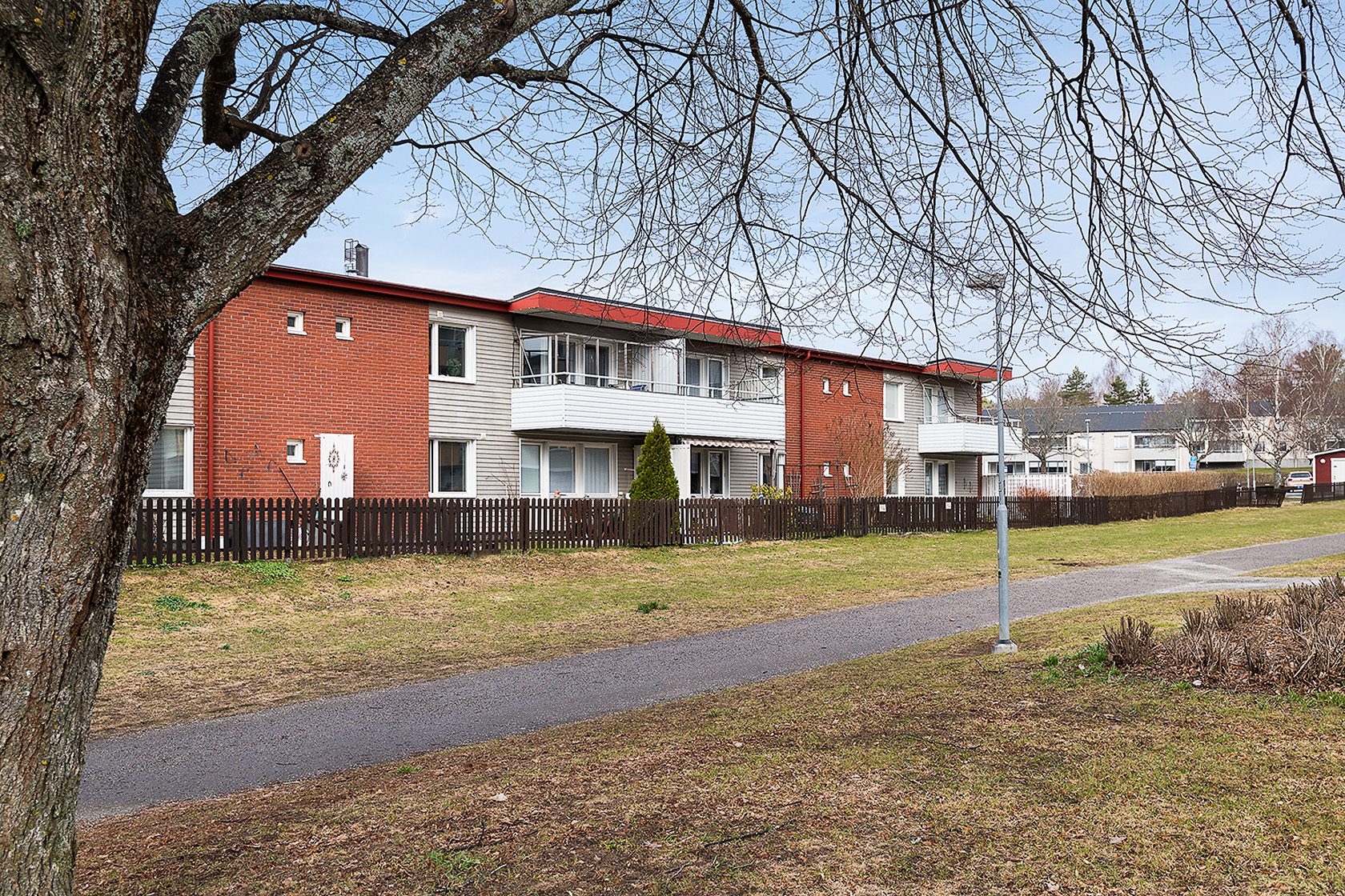 Grindvägen 2V – bild 2