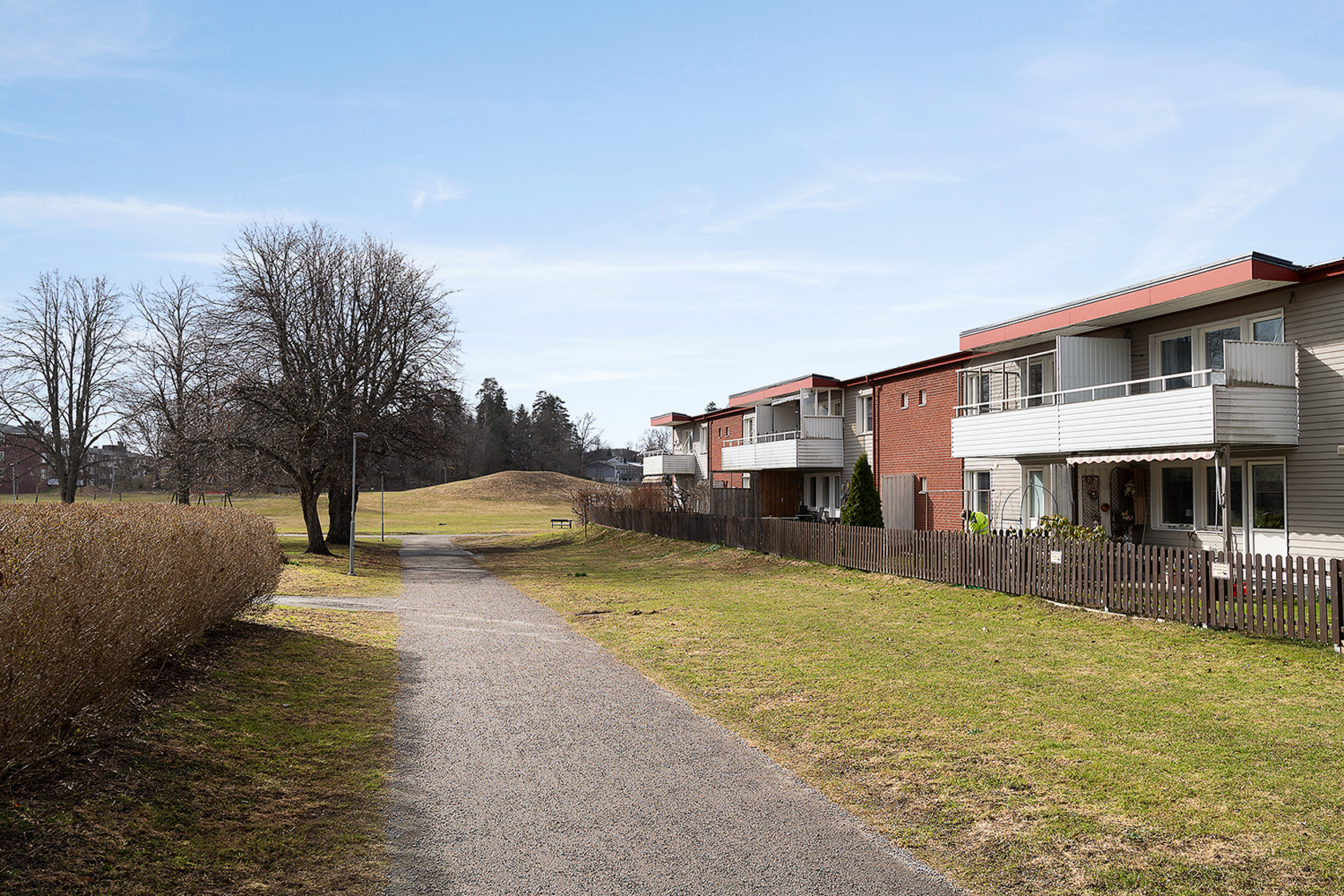 Grindvägen 2V – bild 15