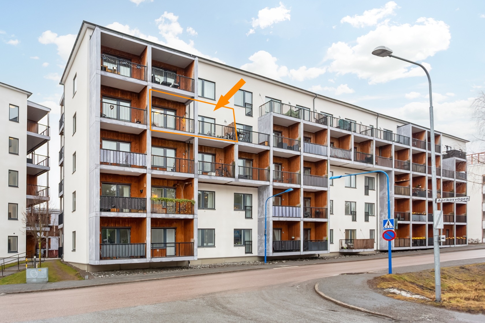 Trunstavägen 5 – bild 16