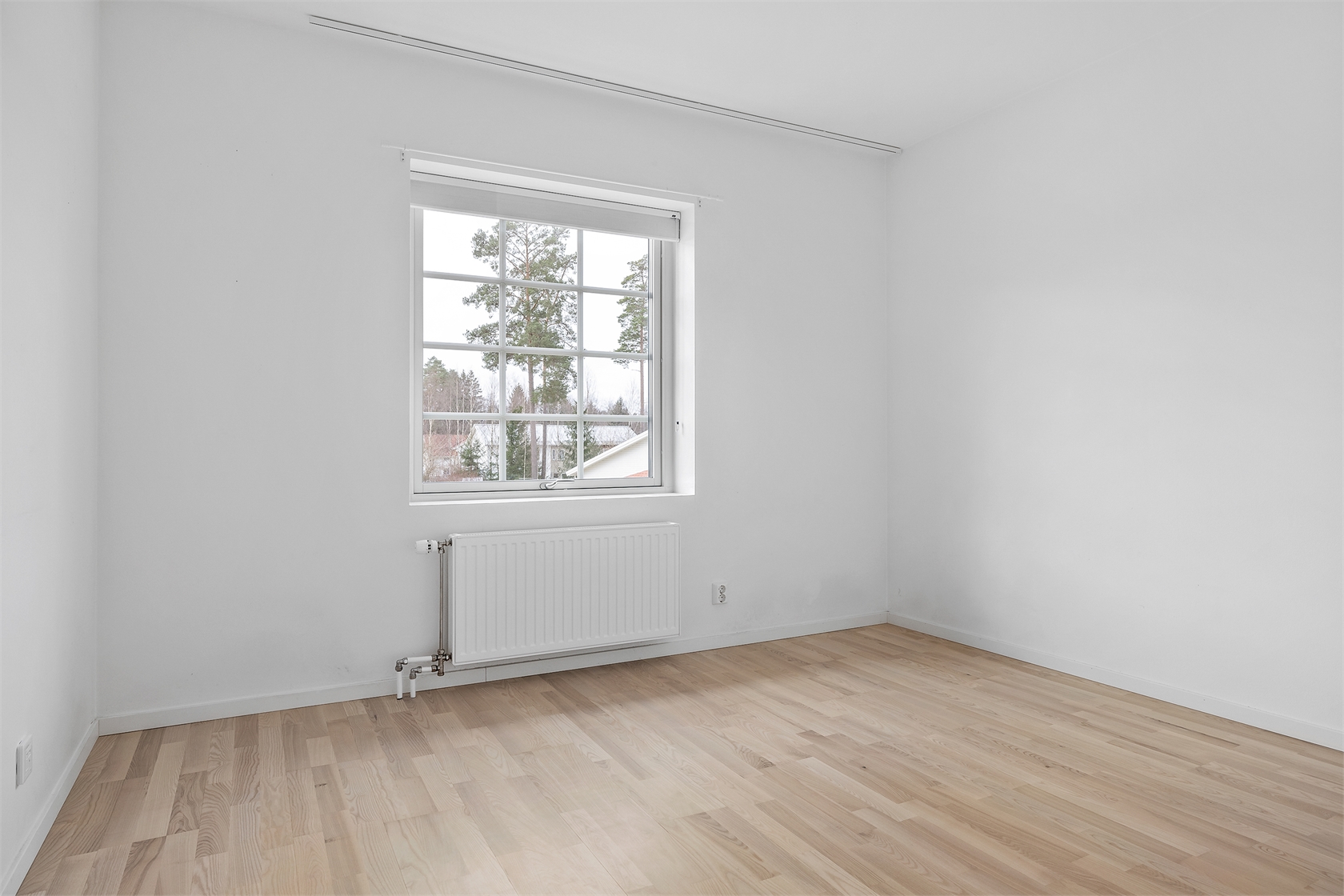 Fregattvägen 7A – bild 26