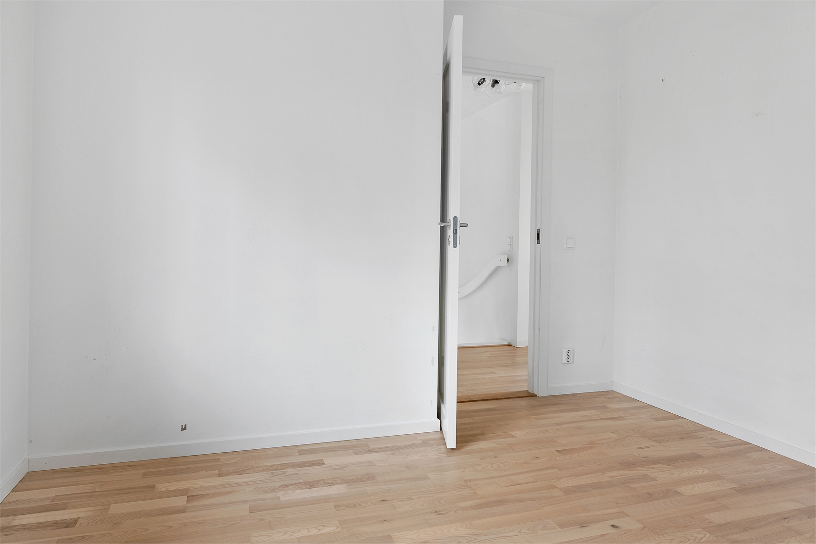 Fregattvägen 7A – bild 21