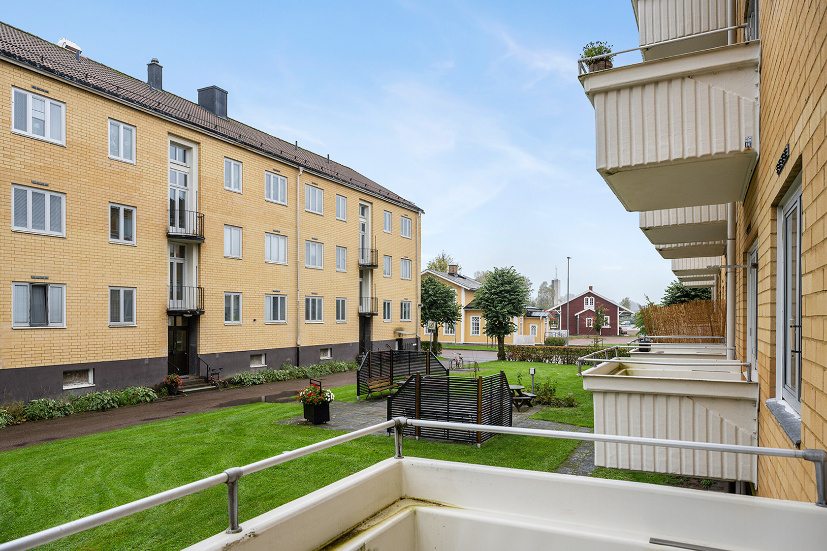Västerlånggatan 27 F – bild 18