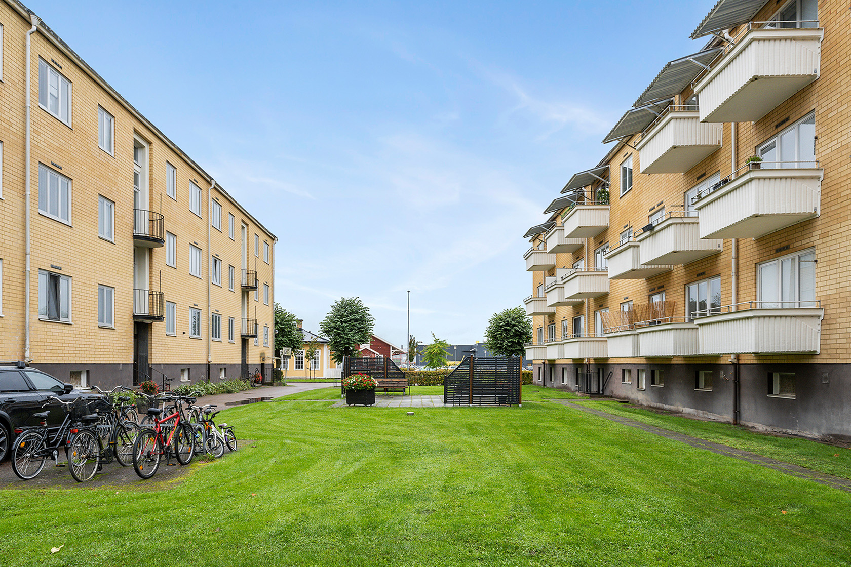 Västerlånggatan 27 F – bild 17