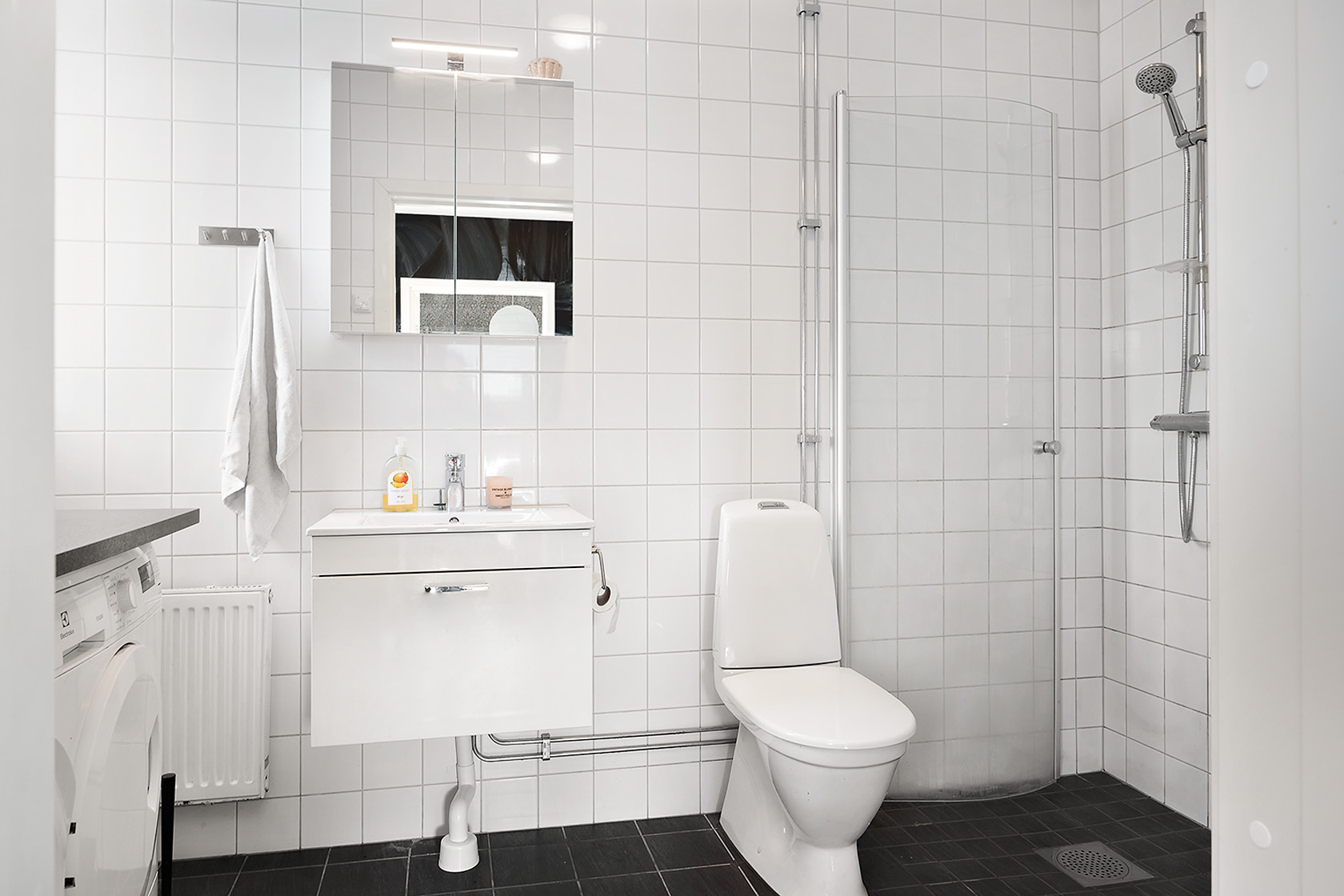 Vetevägen 1B – bild 12