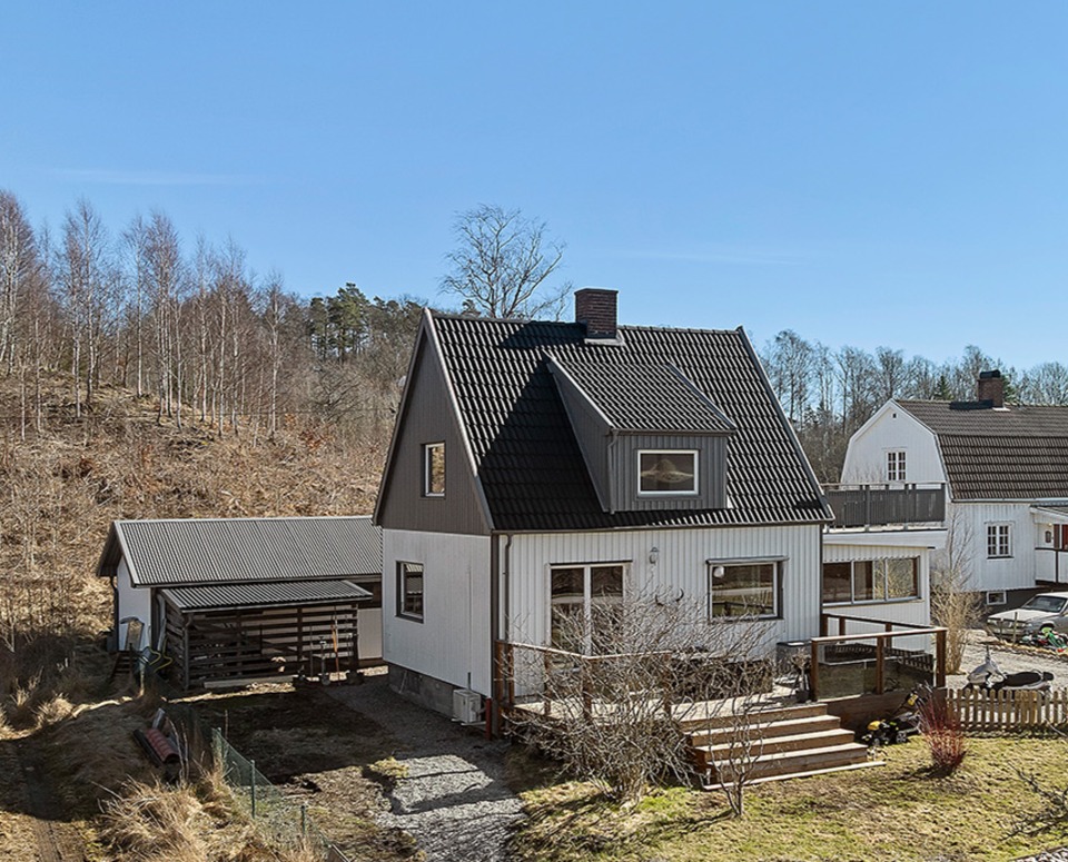 Ströms bäck 108 – bild 2