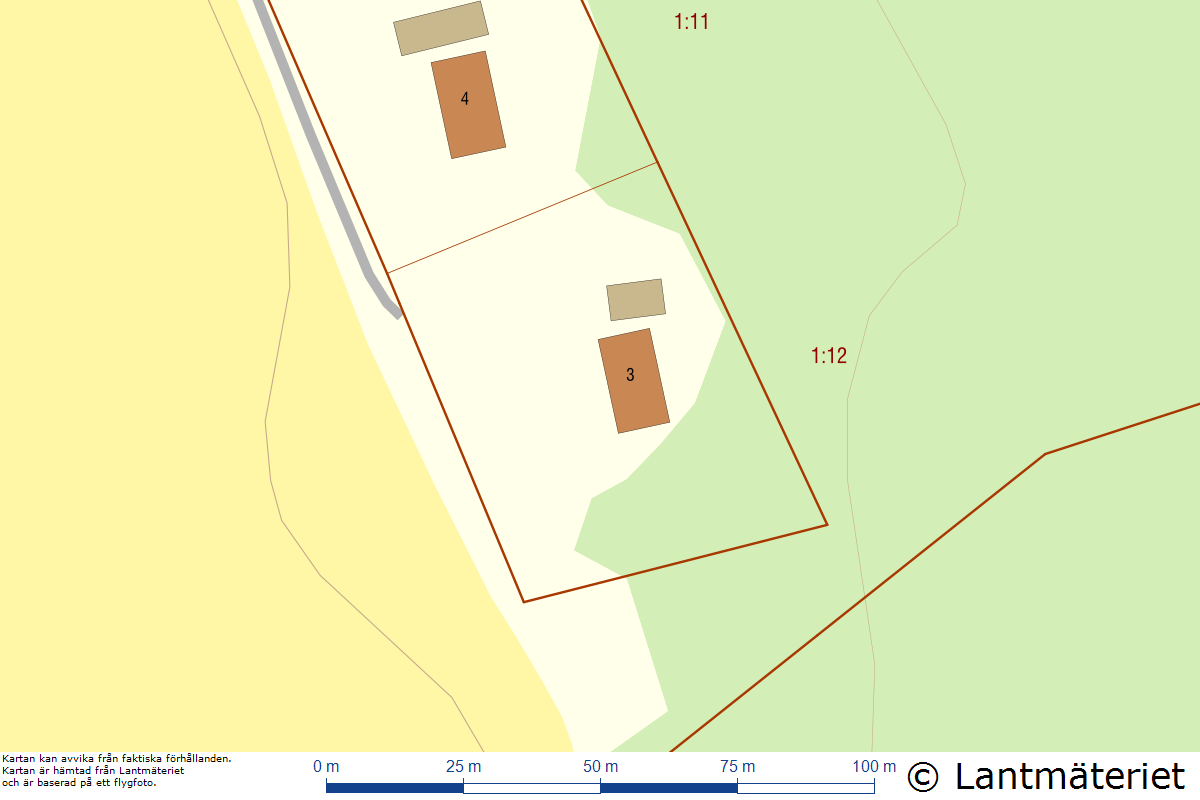 Breds-Vreta 3 – bild 36