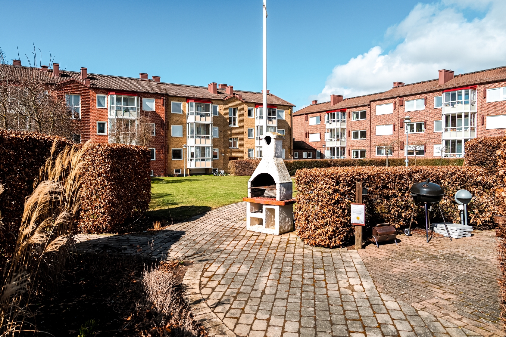 Industrigatan 8 – bild 11