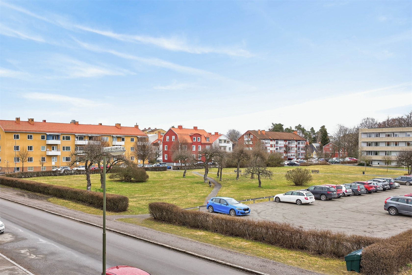 Jungfrugatan 12 B – bild 6