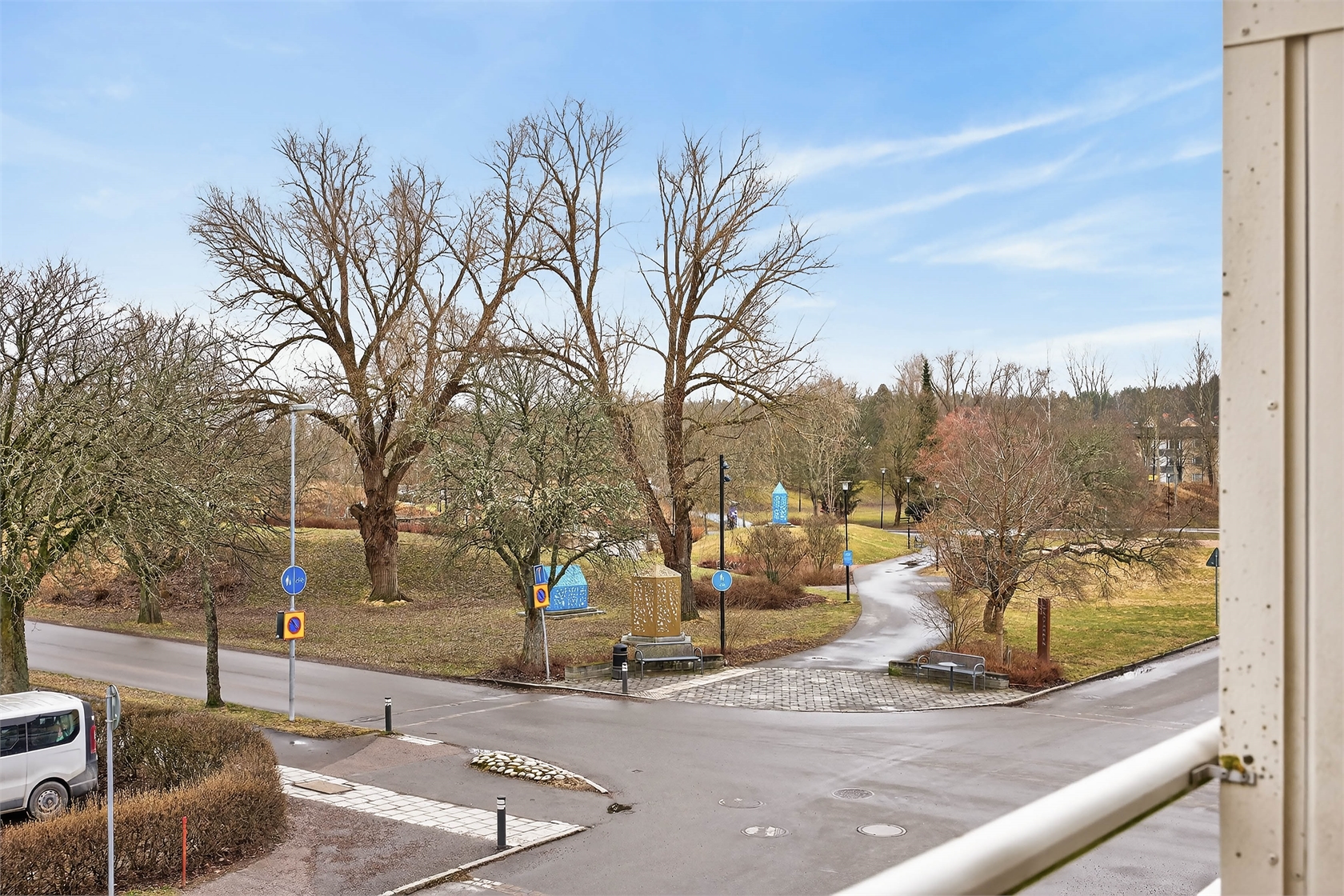 Jungfrugatan 12 B – bild 7