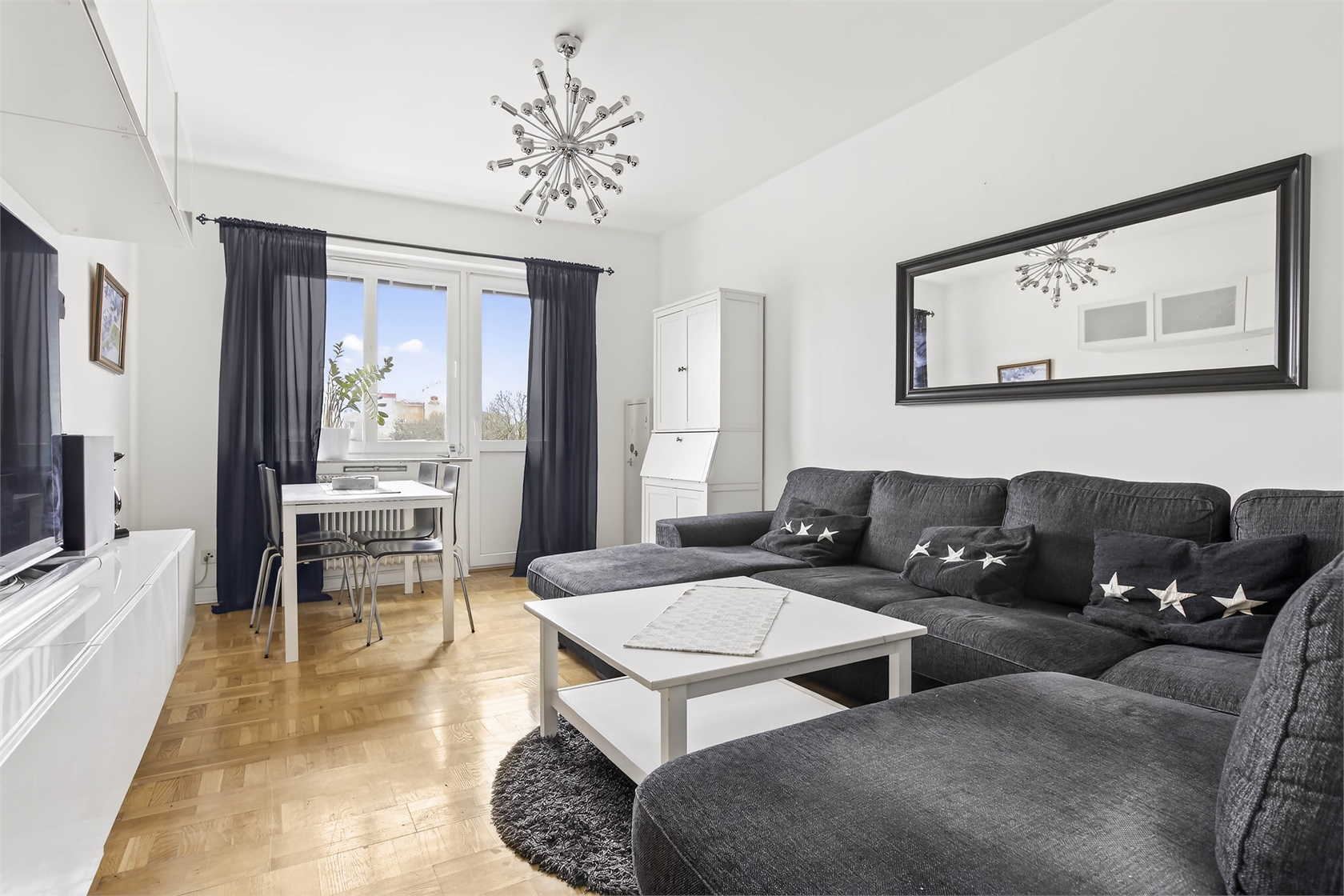 Jungfrugatan 12 B – bild 11