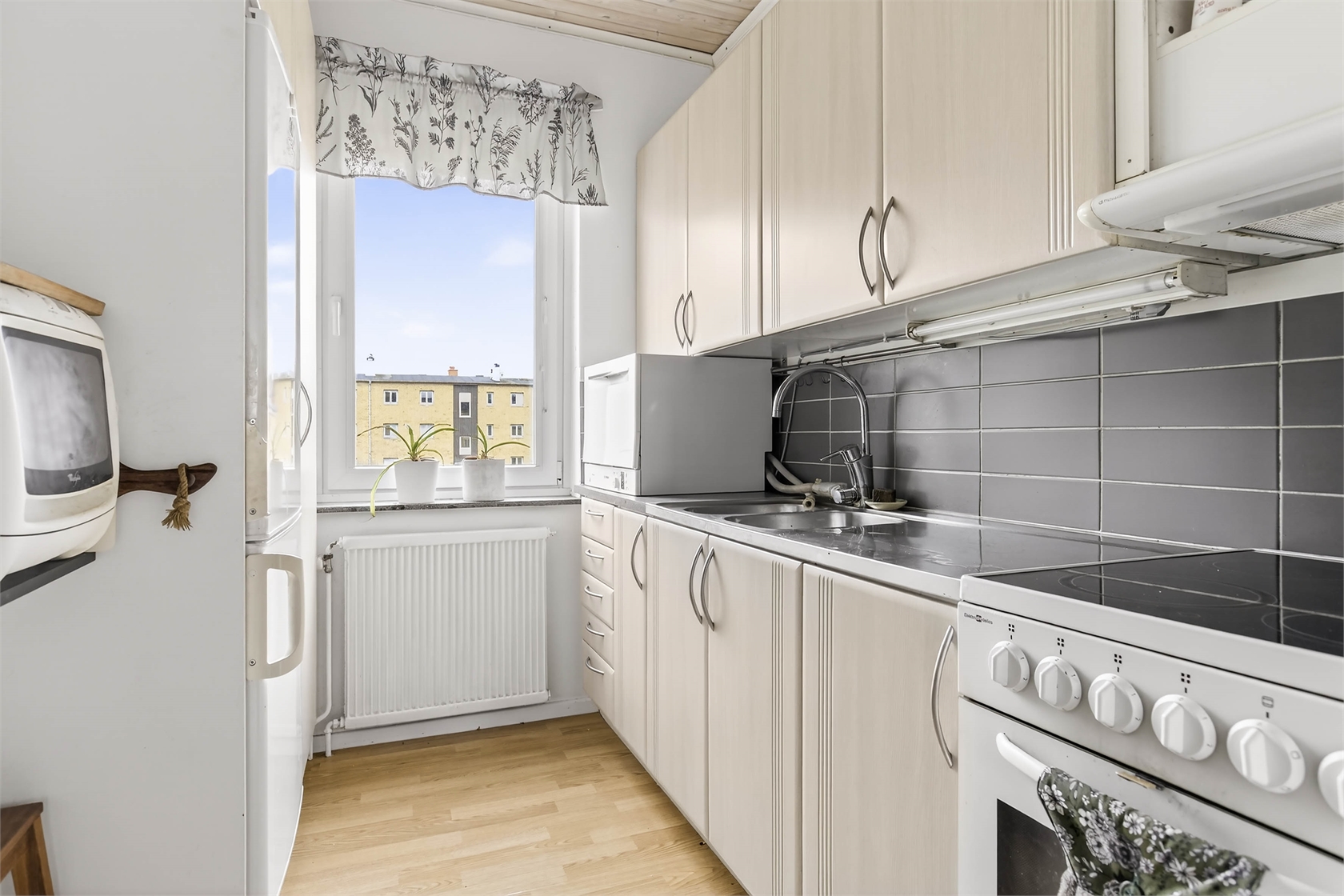 Jungfrugatan 12 B – bild 14