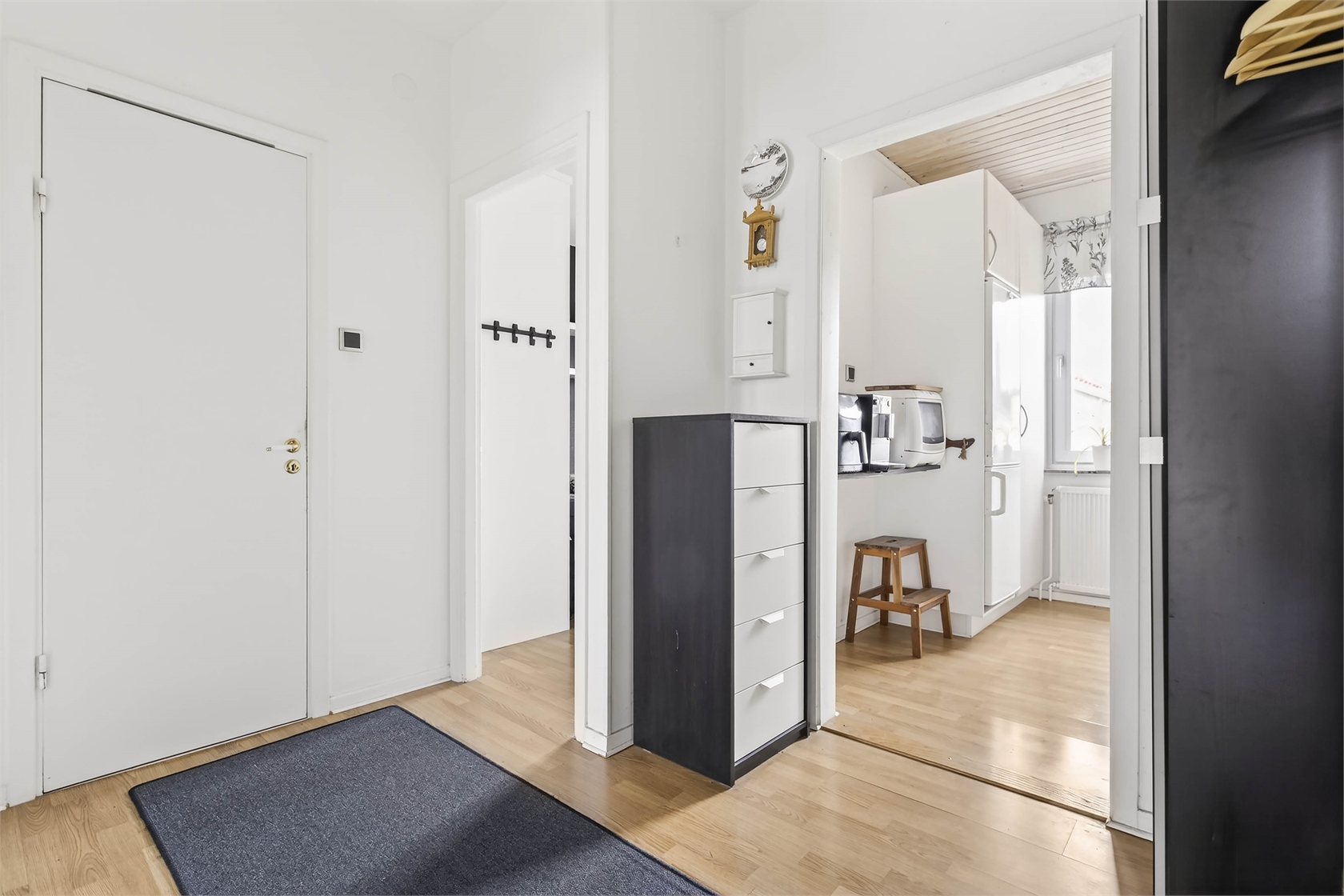 Jungfrugatan 12 B – bild 15