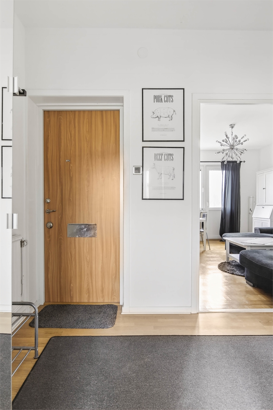 Jungfrugatan 12 B – bild 16