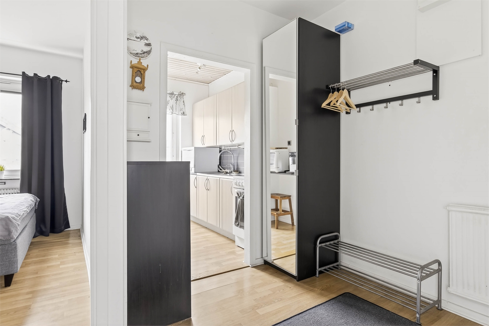 Jungfrugatan 12 B – bild 17