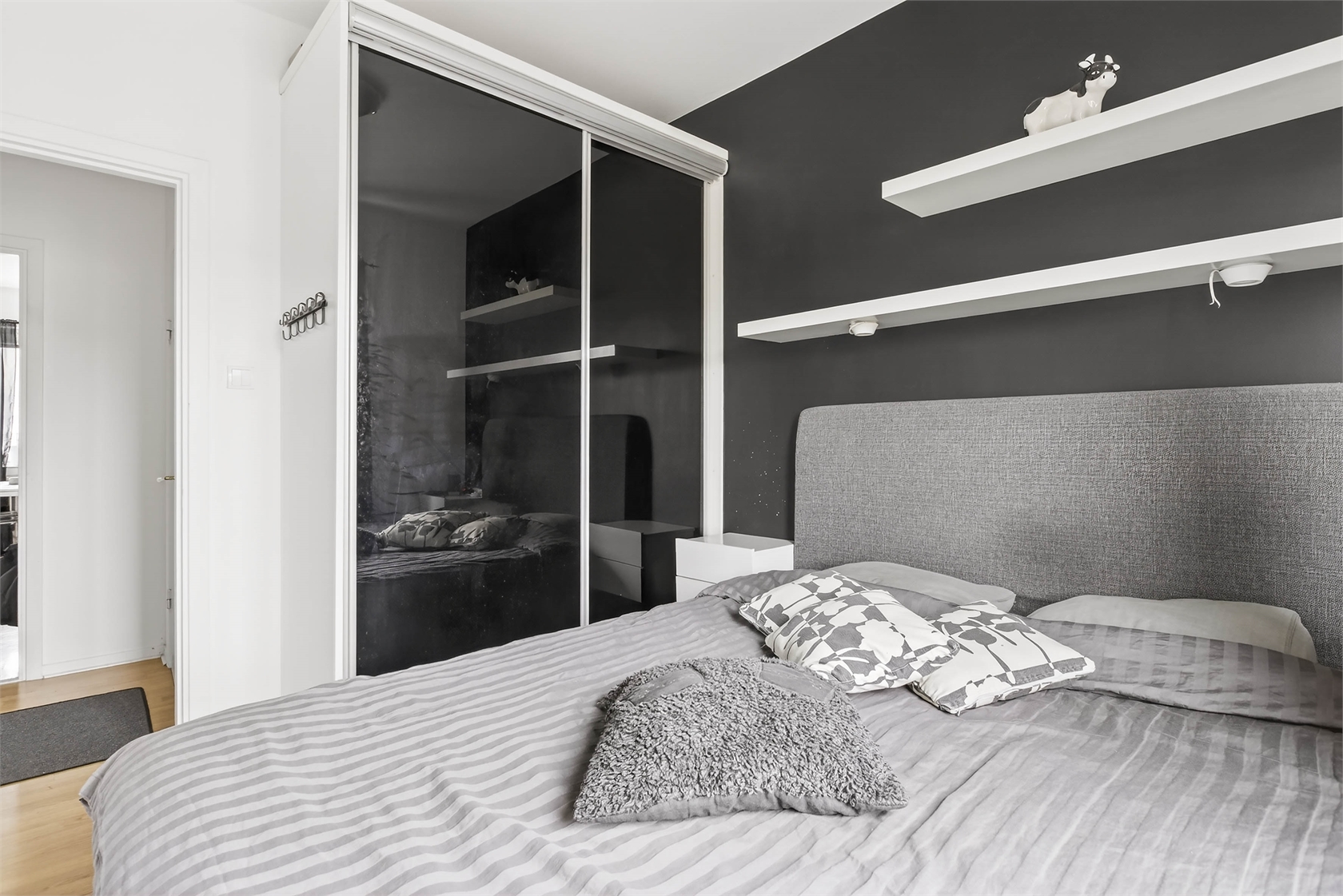 Jungfrugatan 12 B – bild 20