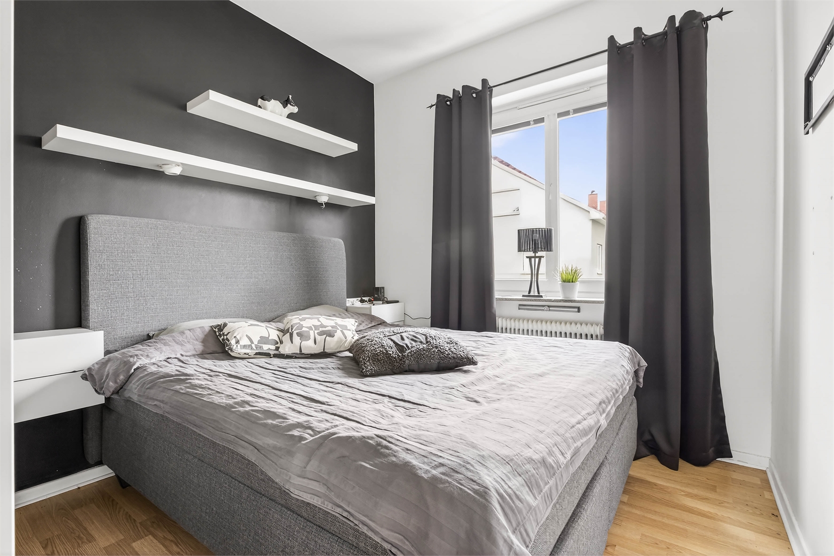 Jungfrugatan 12 B – bild 21