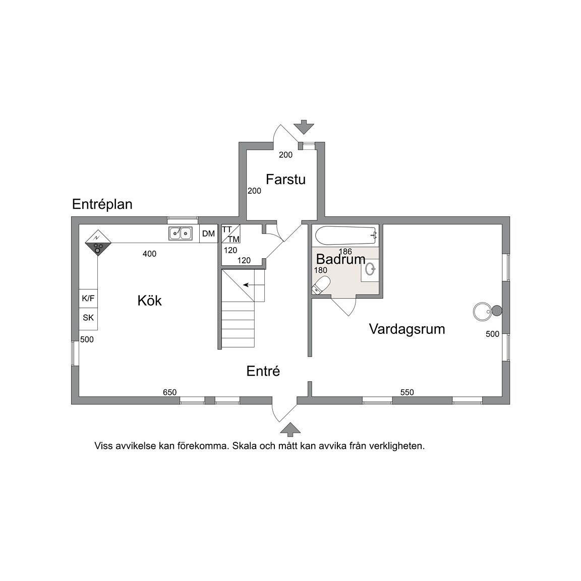 Källs Nöbbelöv 1909 – bild 28