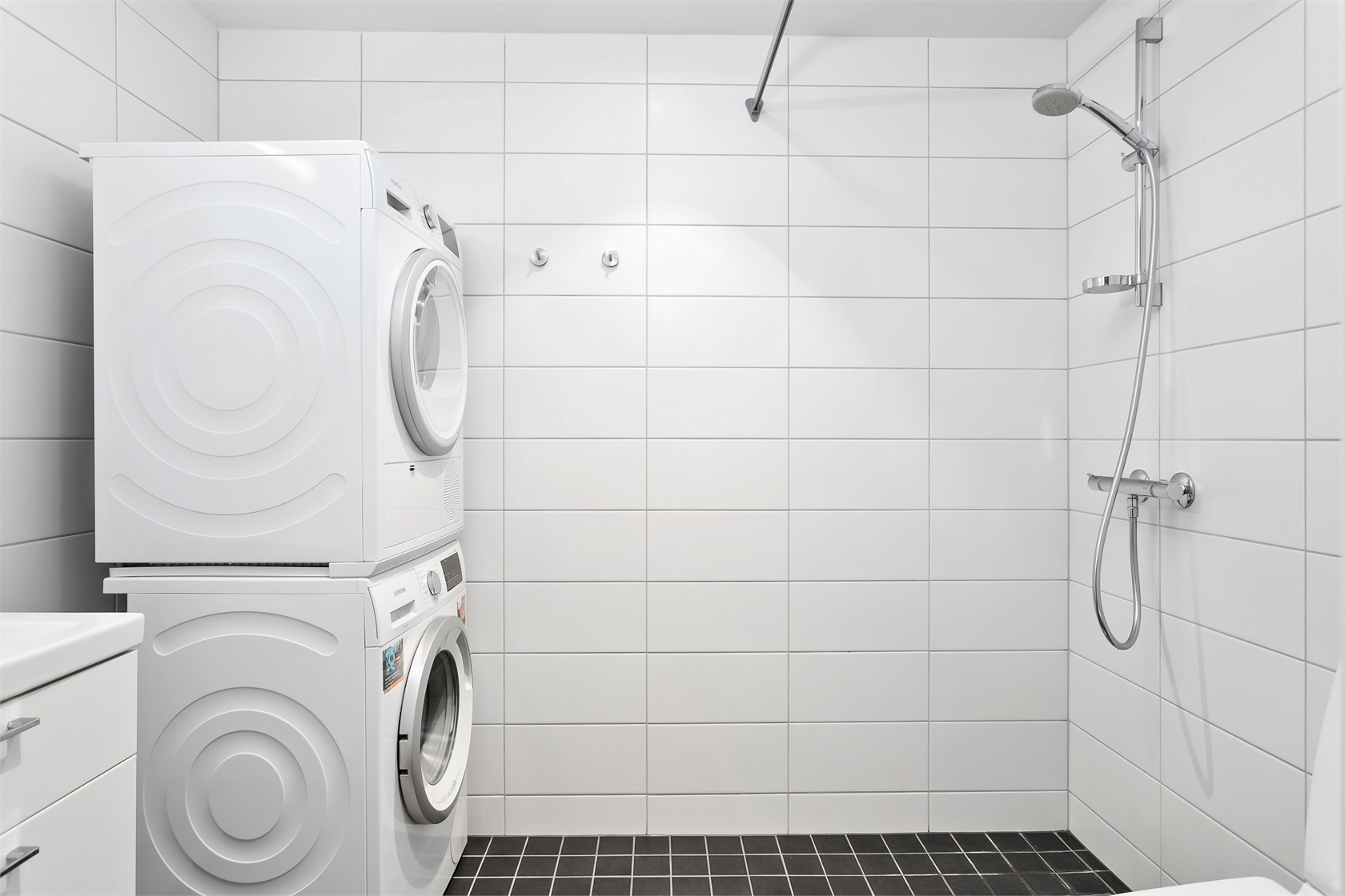 ULVSÄTTRAGRÄND 9 – bild 10