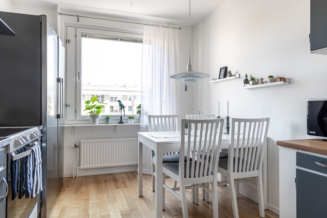 Näsbychaussén 75 – bild 9