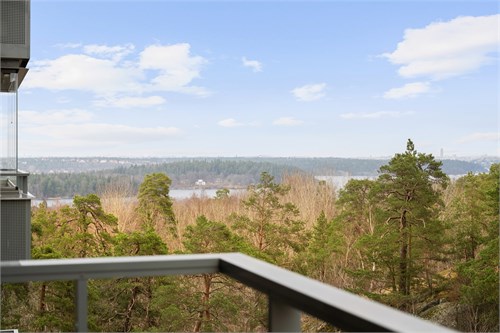 Ålgrytevägen 120