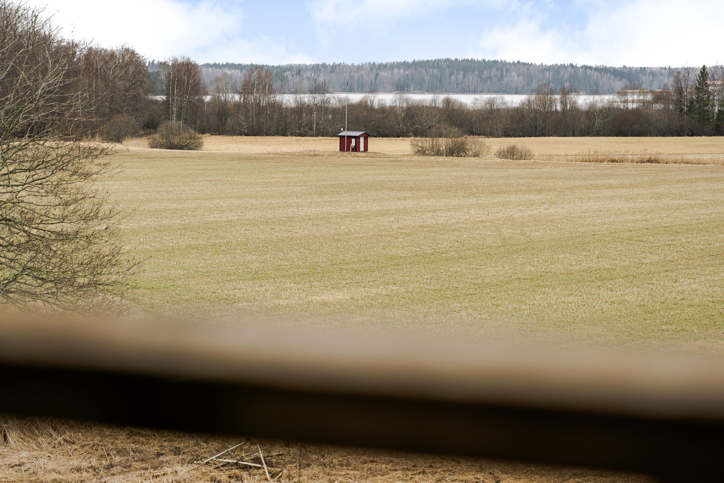 Grimkärrsvägen 5C – bild 25