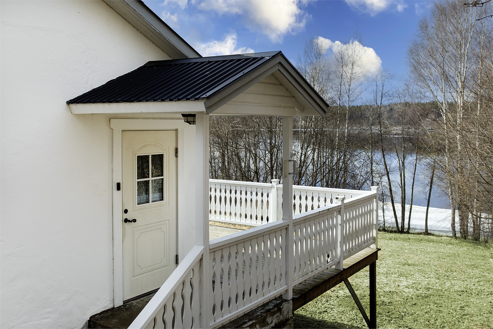 Björneborgsvägen 32 – bild 2