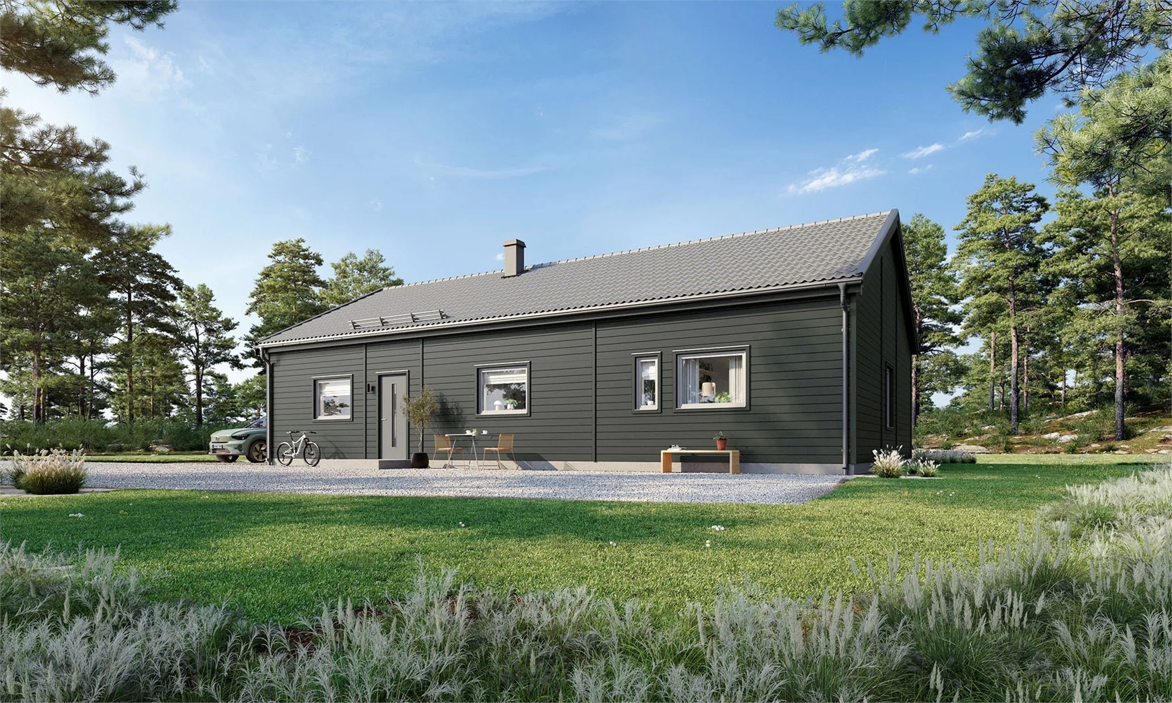 Alsjökullen 3 – bild 8