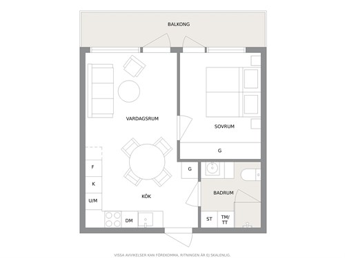 Kungsbackavägen 24
