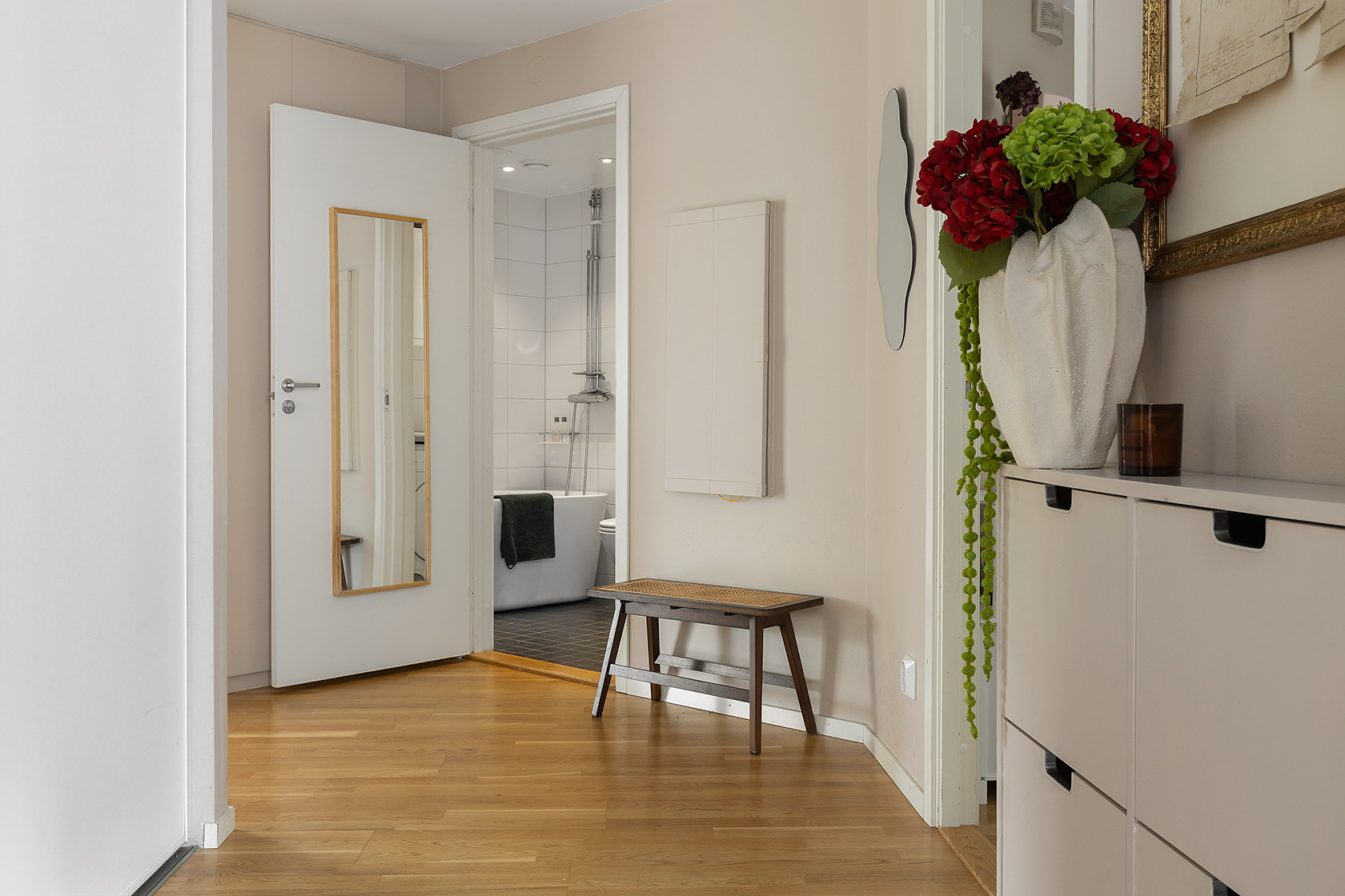 Finnboda Varvsväg 10B – bild 11