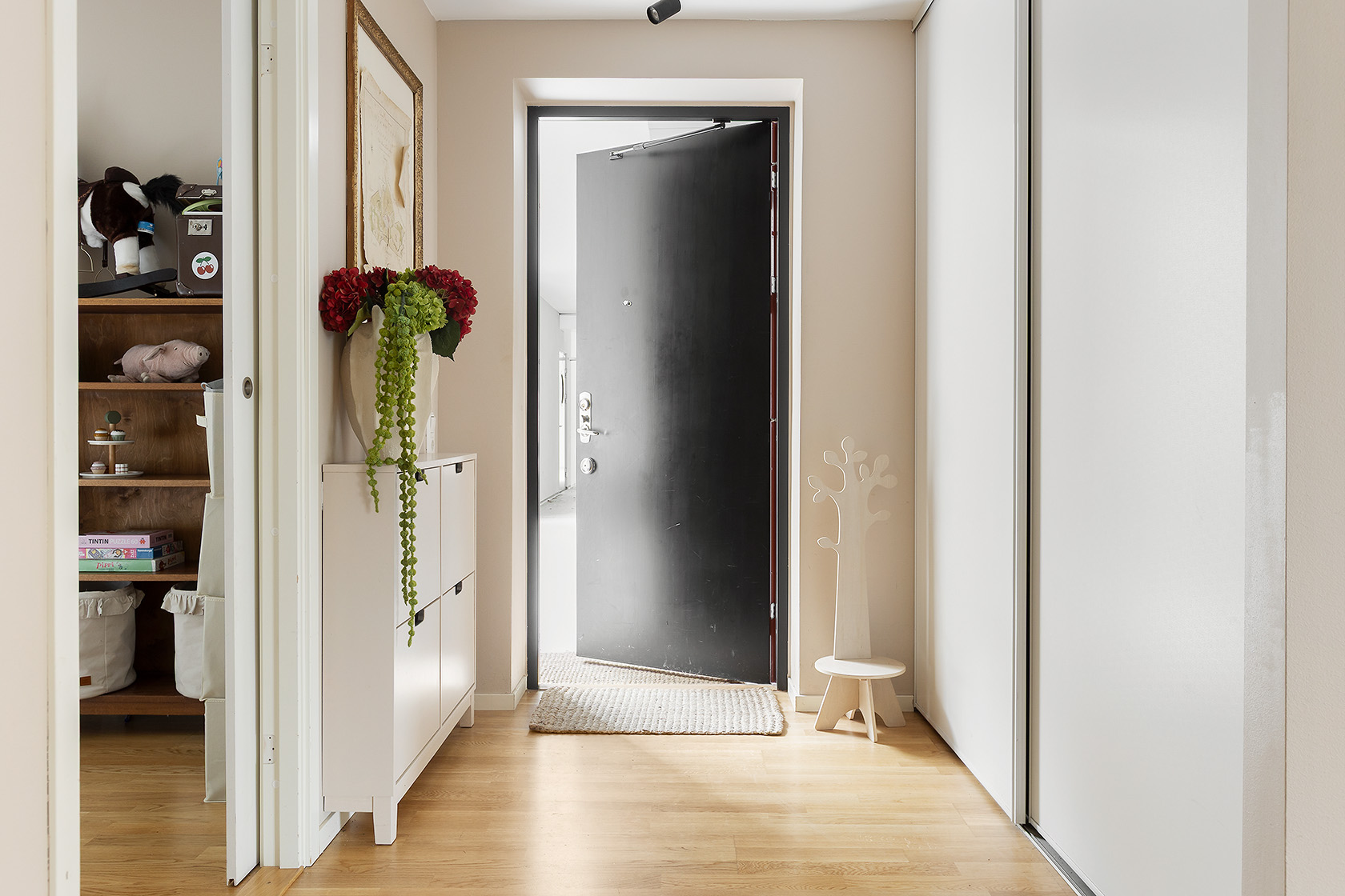Finnboda Varvsväg 10B – bild 15