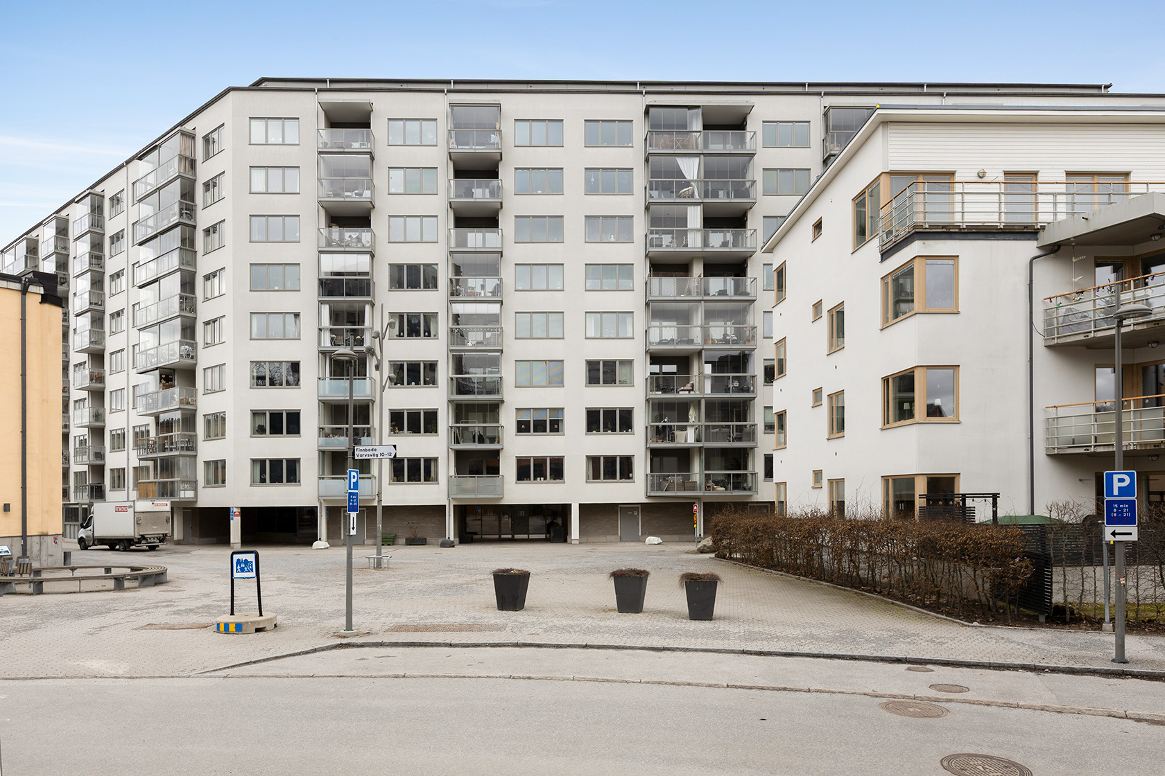 Finnboda Varvsväg 10B – bild 20
