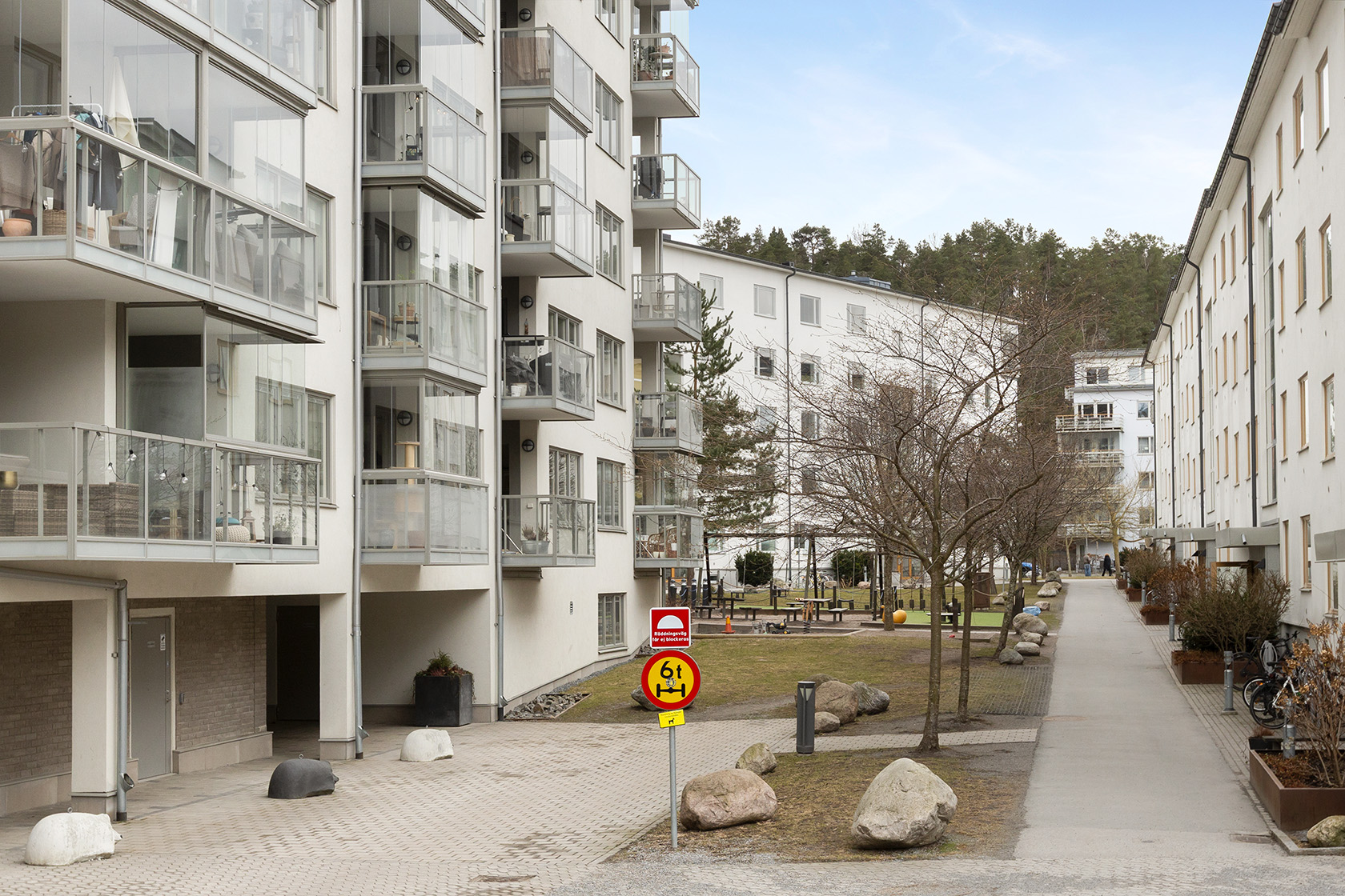 Finnboda Varvsväg 10B – bild 19