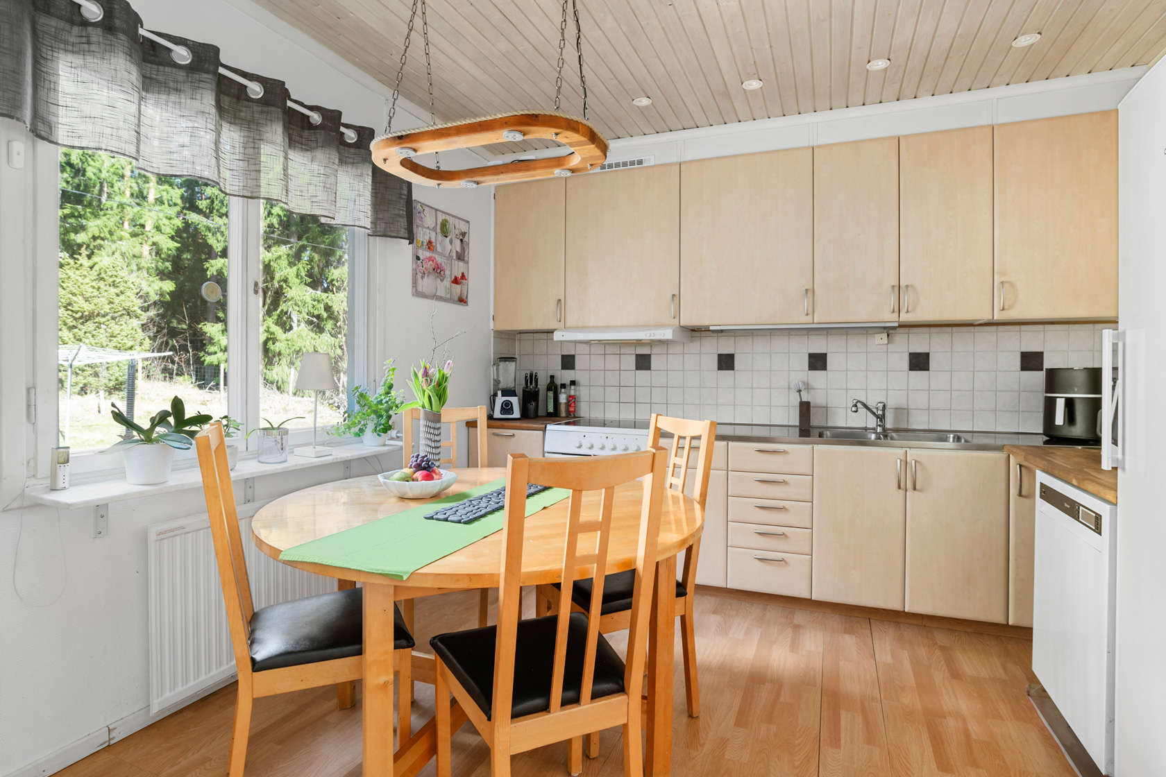 Esmansbol 14 – bild 3