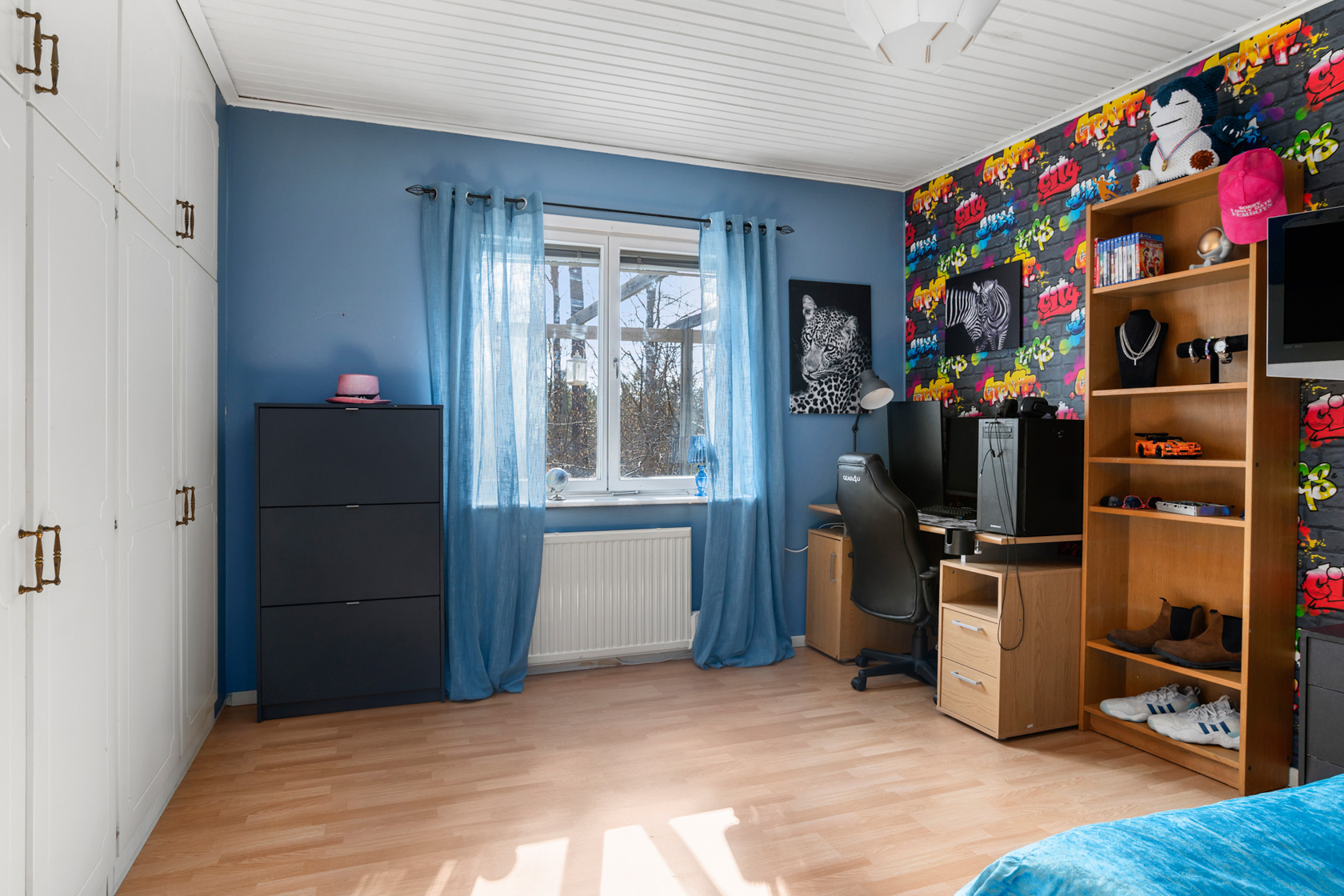 Esmansbol 14 – bild 13