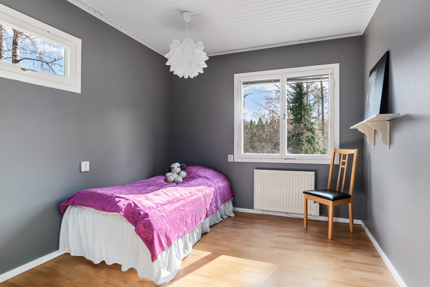 Esmansbol 14 – bild 14