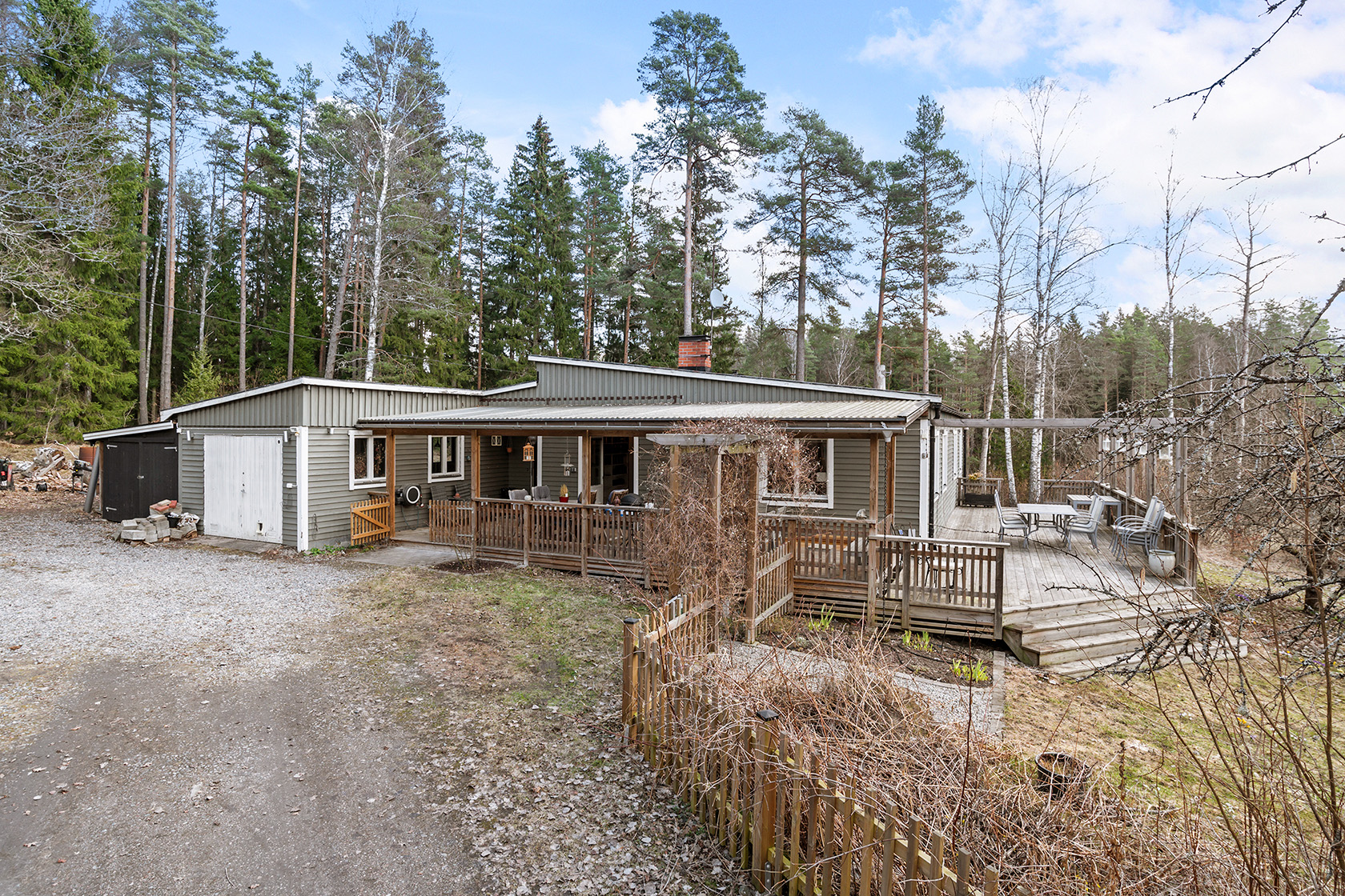 Esmansbol 14 – bild 27