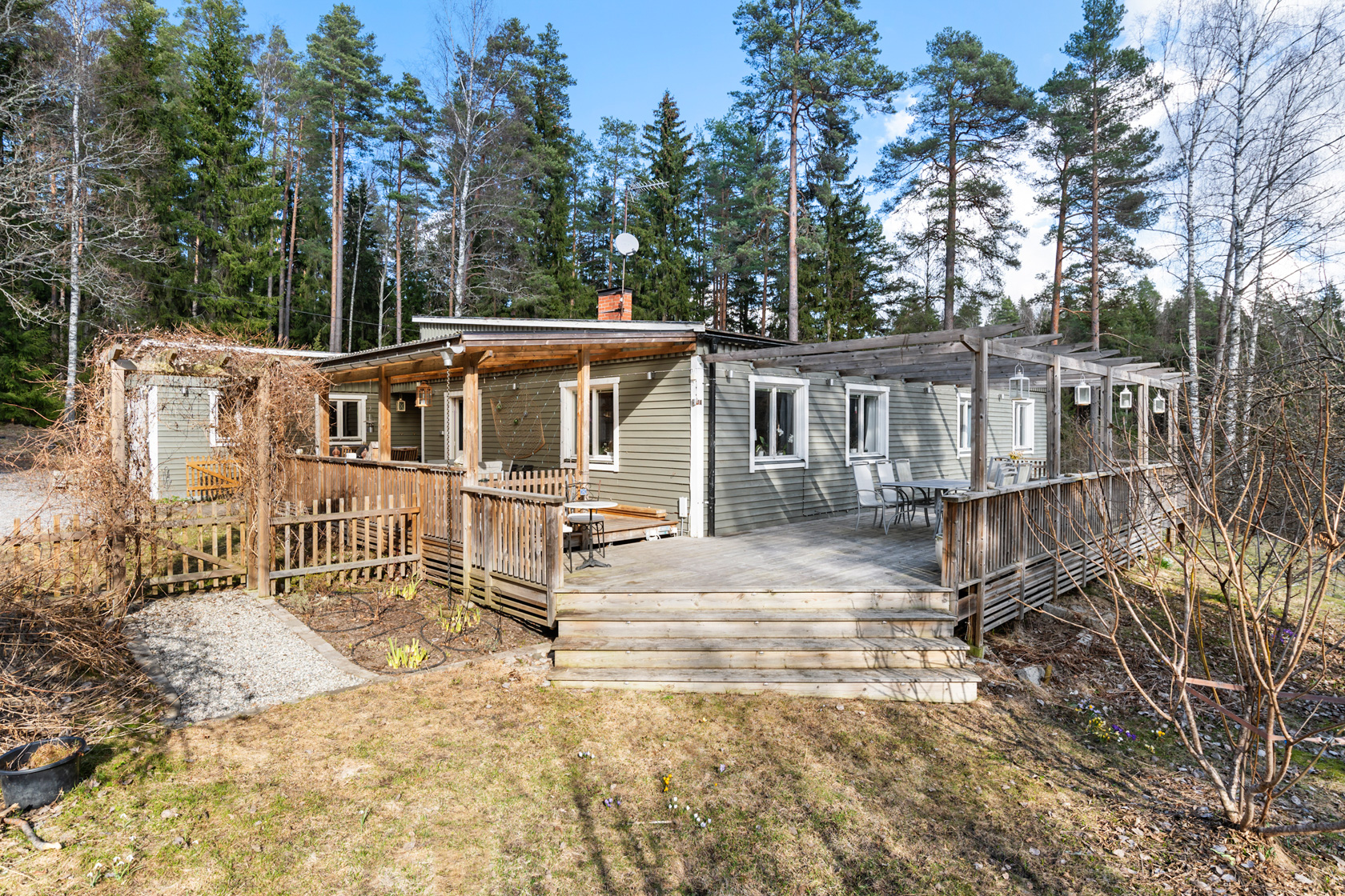 Esmansbol 14 – bild 2