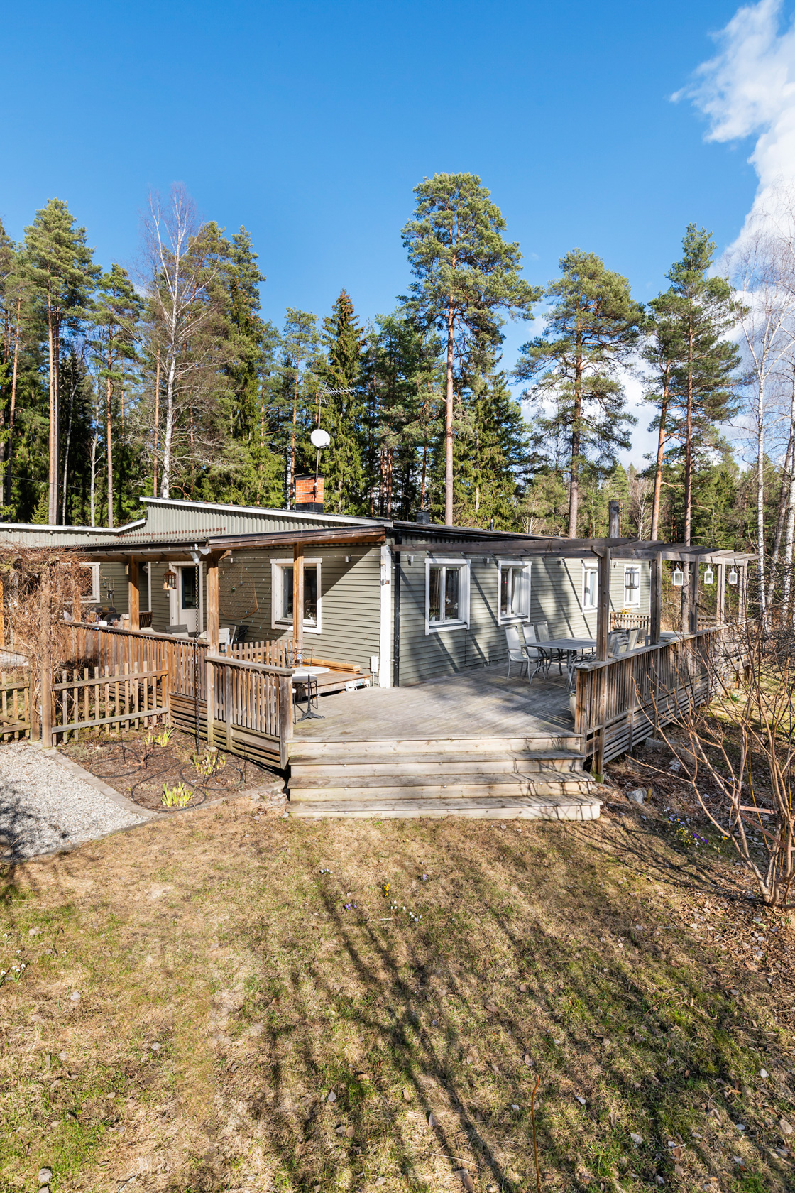 Esmansbol 14 – bild 28