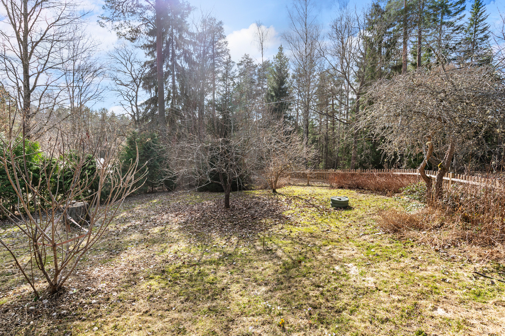 Esmansbol 14 – bild 23