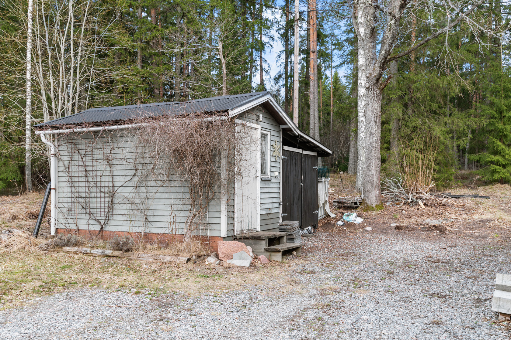 Esmansbol 14 – bild 24