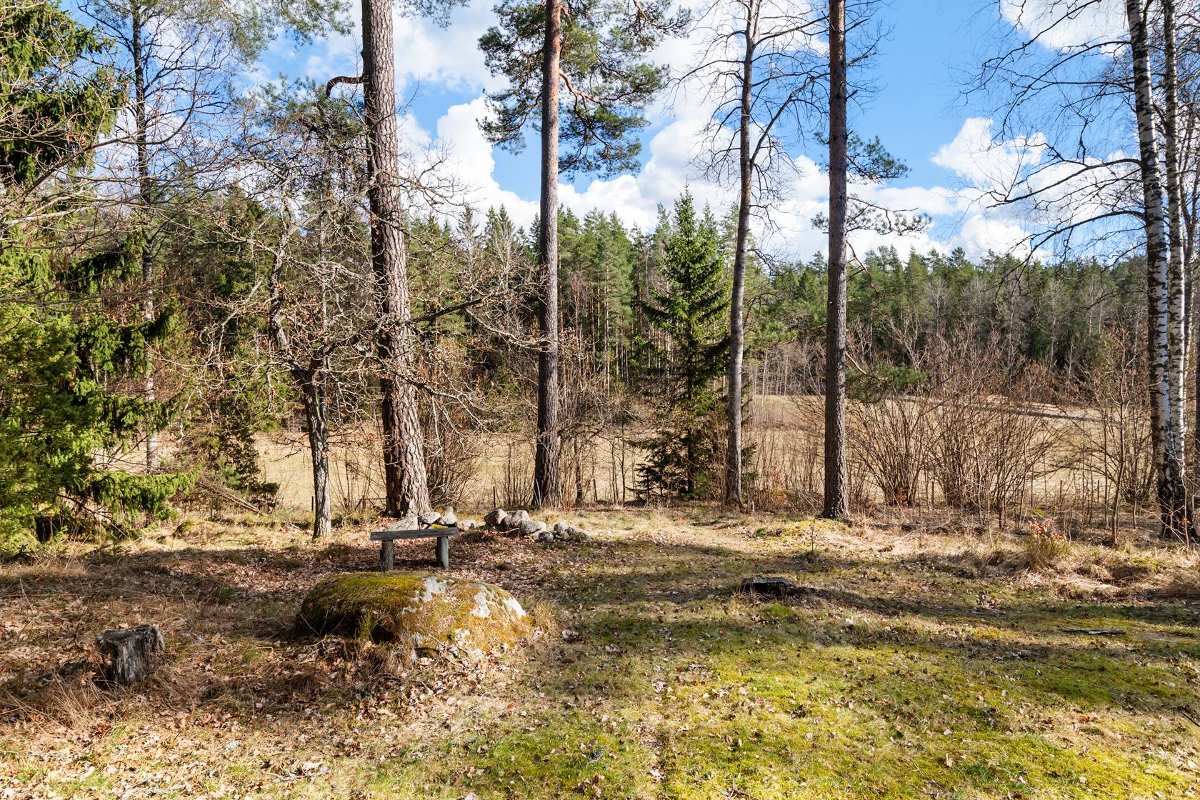 Esmansbol 14 – bild 25