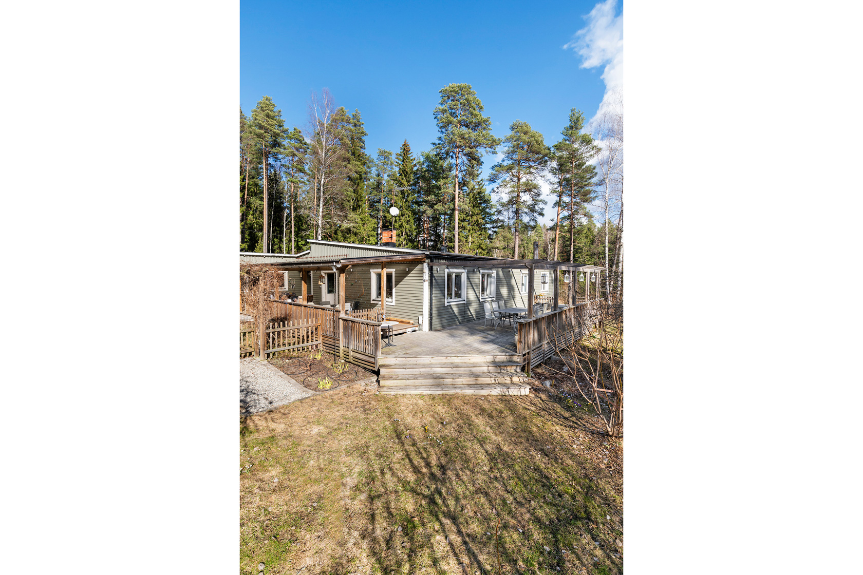 Esmansbol 14 – bild 26