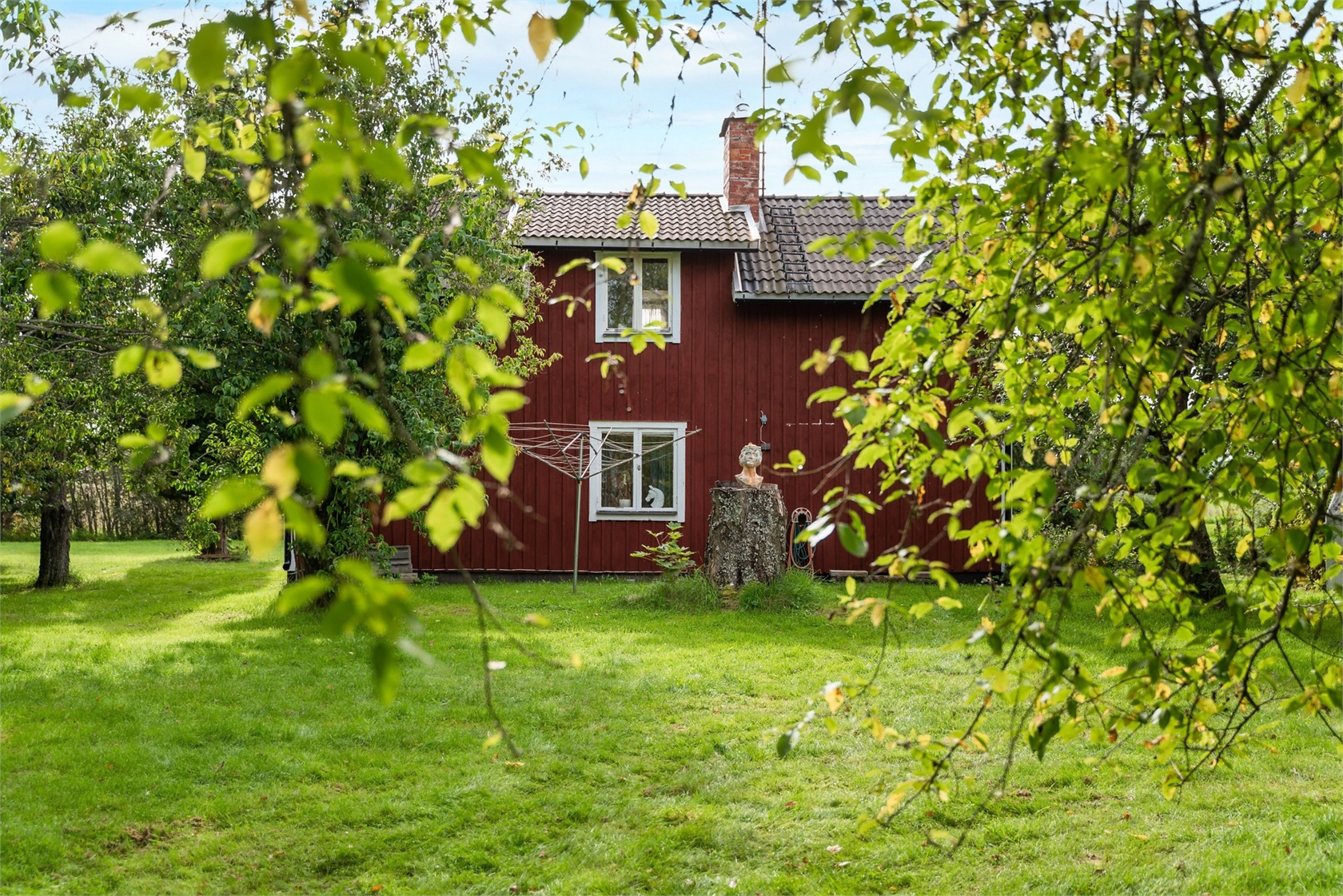 Fallsboda 208 – bild 24