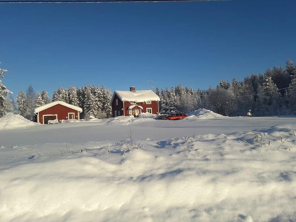 Brännfors 160 – bild 13